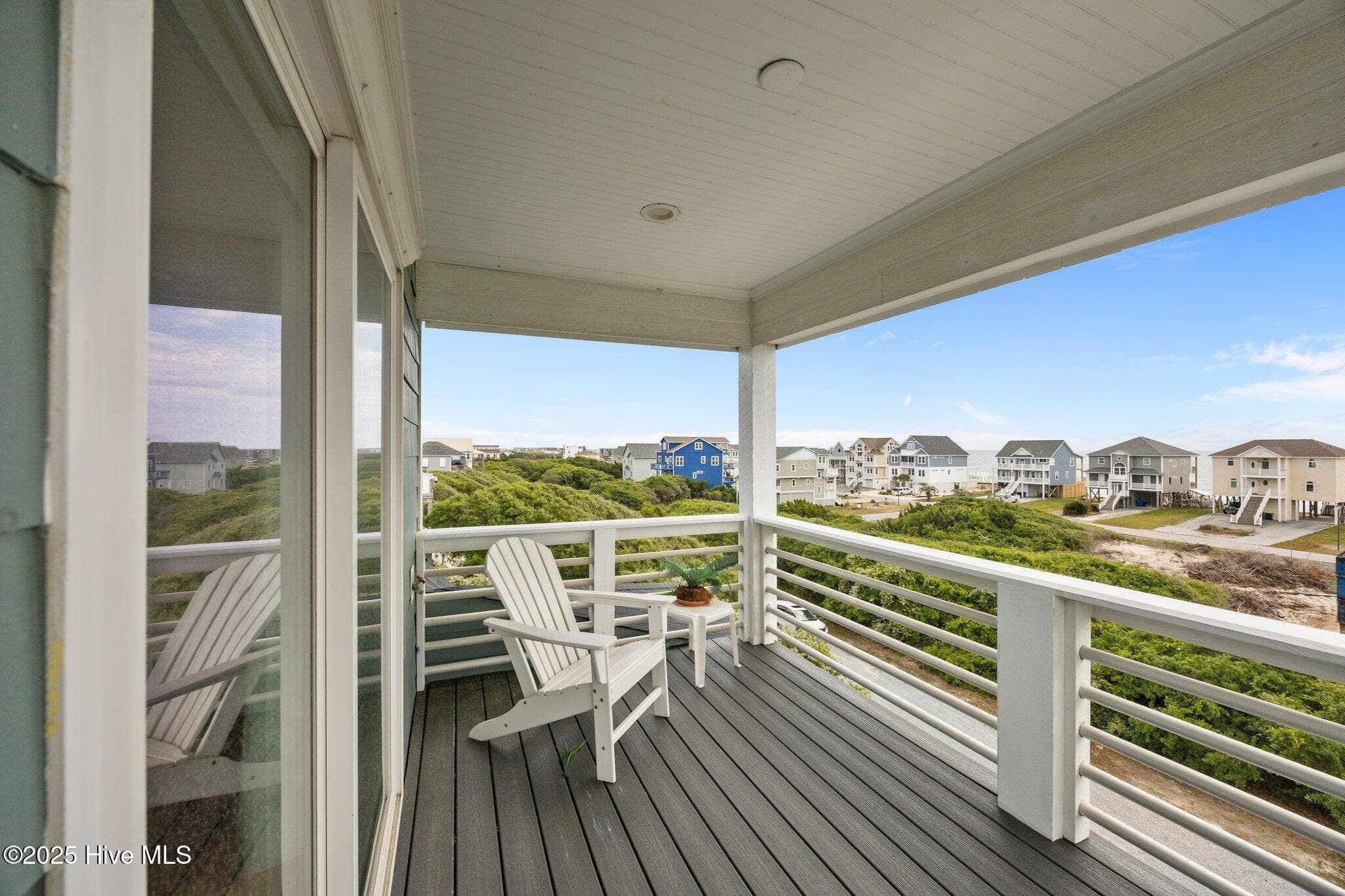 Single Family Residence at 6 Bottlenose Boulevard, North Topsail Beach, NC 28460, photo 40 of 51