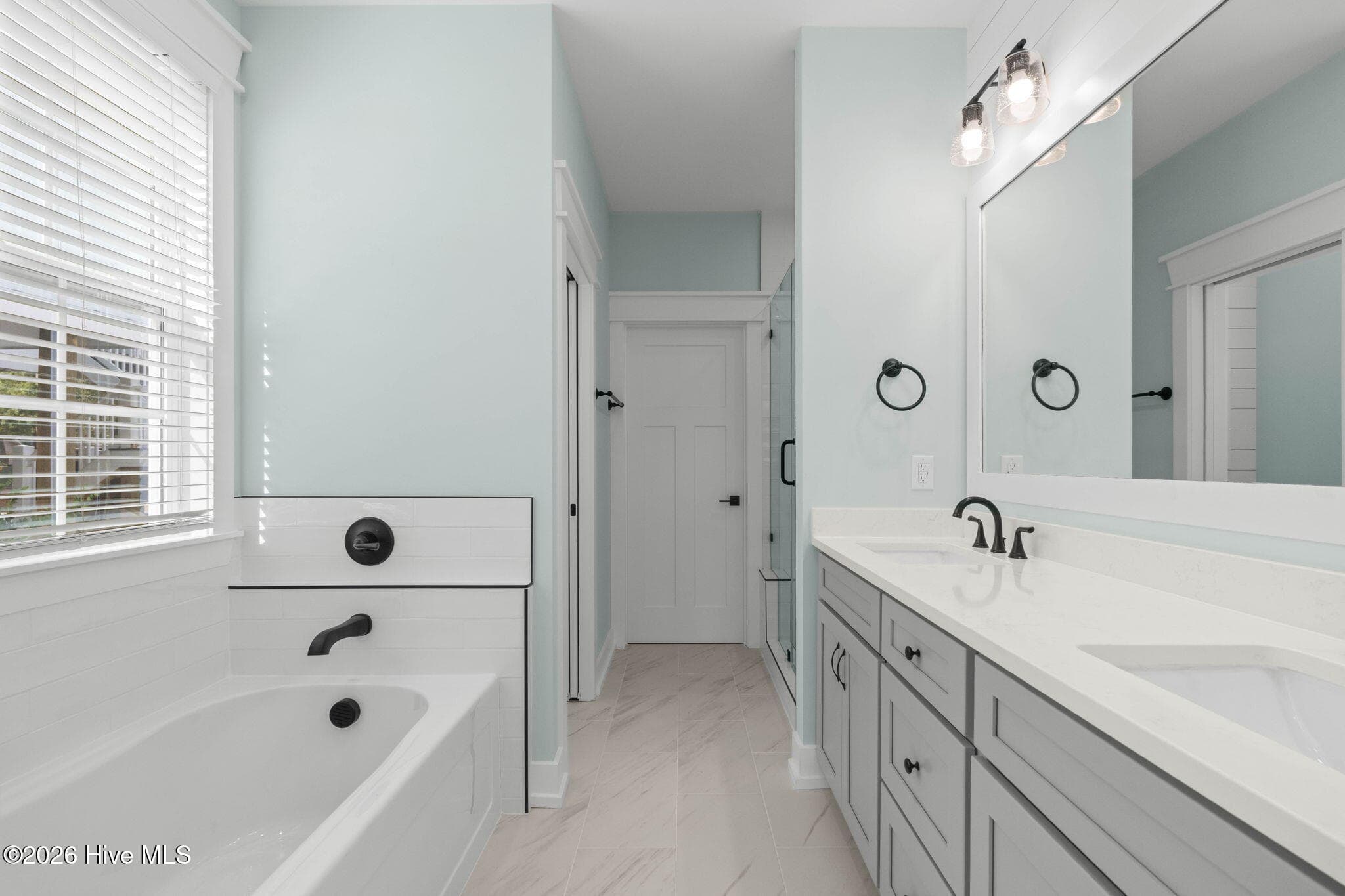Single Family Residence at 312 NE 58th Street, Oak Island, NC 28465, photo 61 of 151