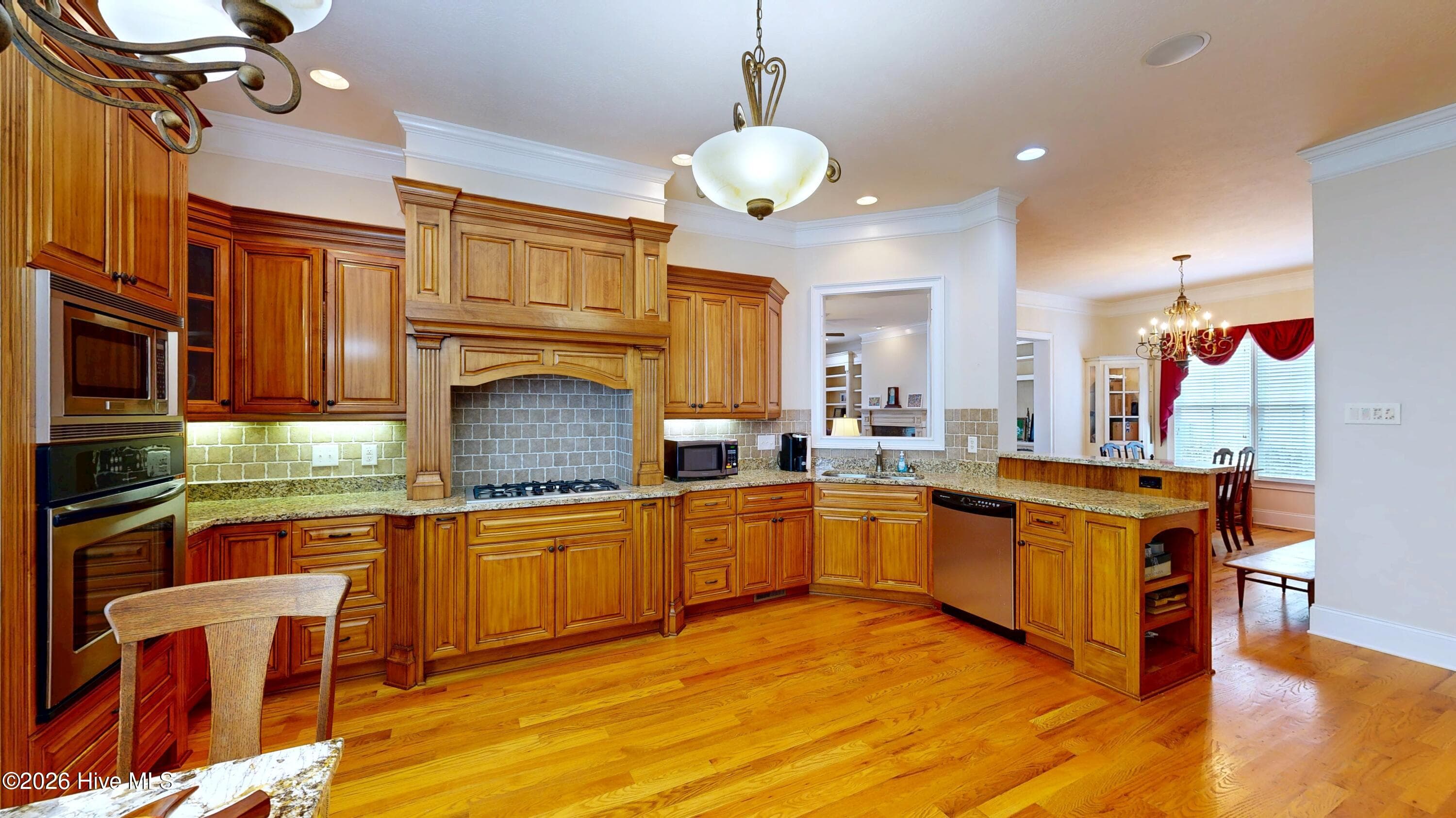 Single Family Residence at 908 Big Oak Circle, Martinez, GA 30907, photo 28 of 104