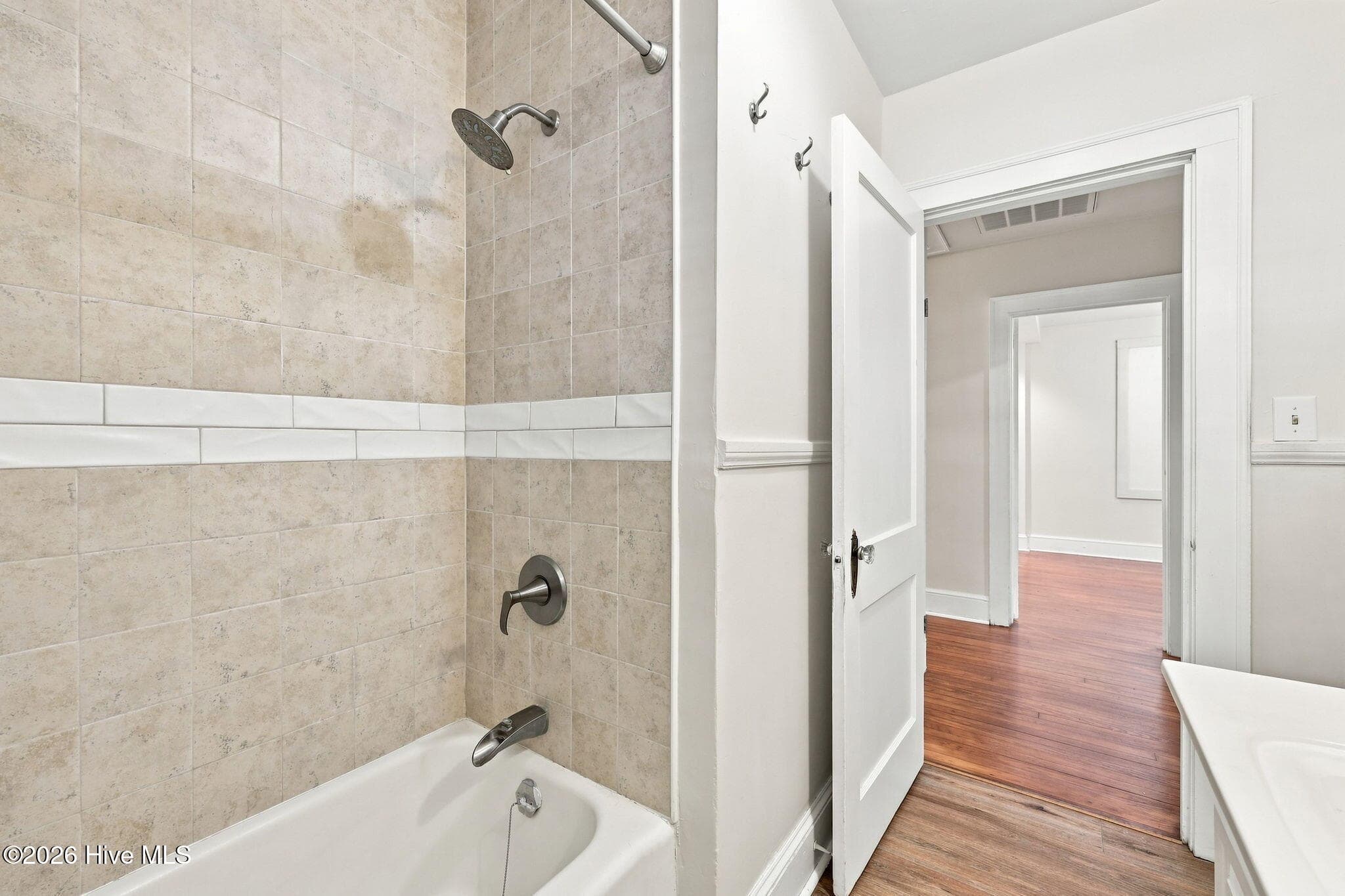 Single Family Residence at 525 E 2nd Street, Washington, NC 27889, photo 25 of 54
