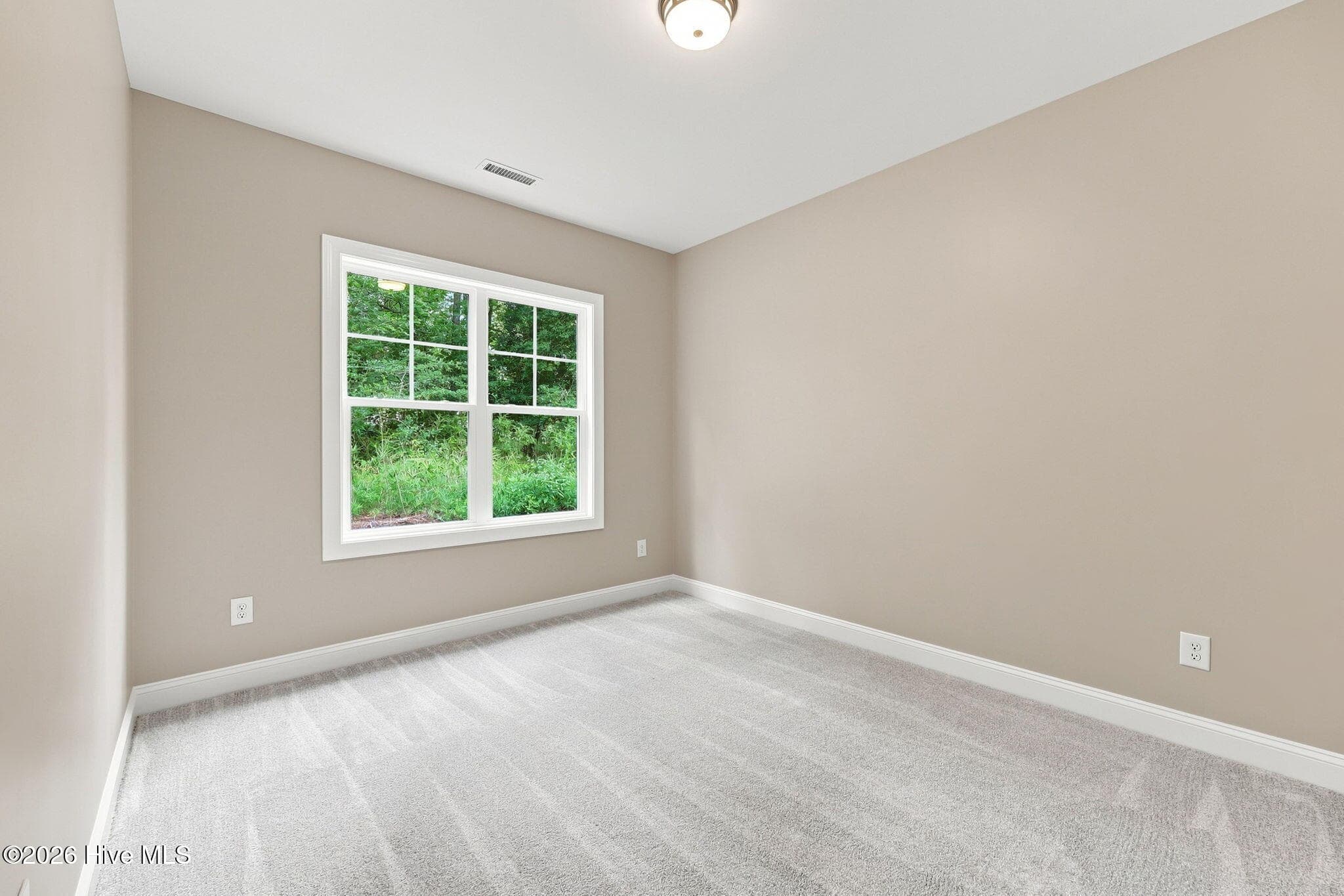 Single Family Residence at 1505 Macon Place, Tarboro, NC 27886, photo 23 of 56