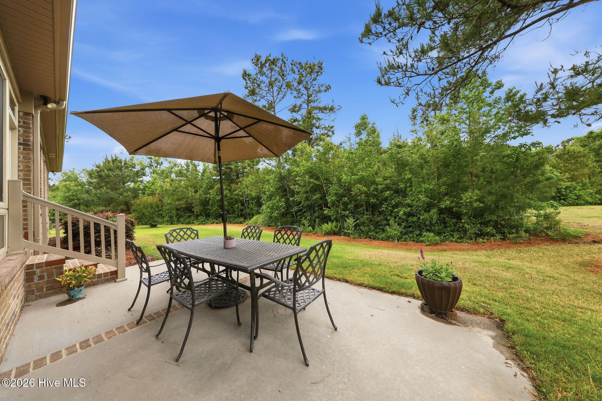 Single Family Residence at 8812 Maple Ash Trail NE, Leland, NC 28451, photo 12 of 110