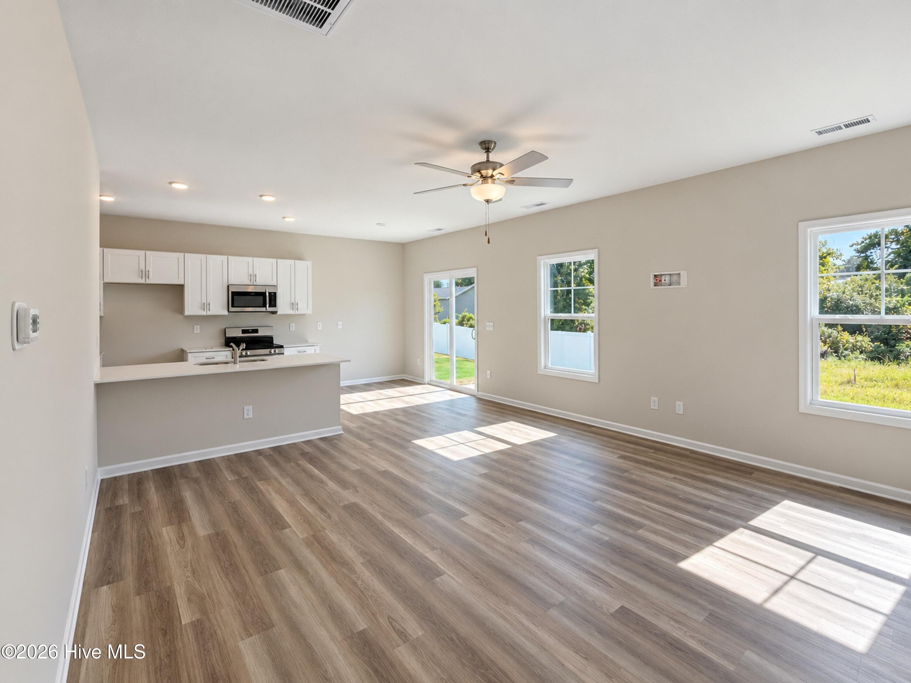 Single Family Residence at 267 Crossvine Street, Selma, NC 27576, photo 81 of 249