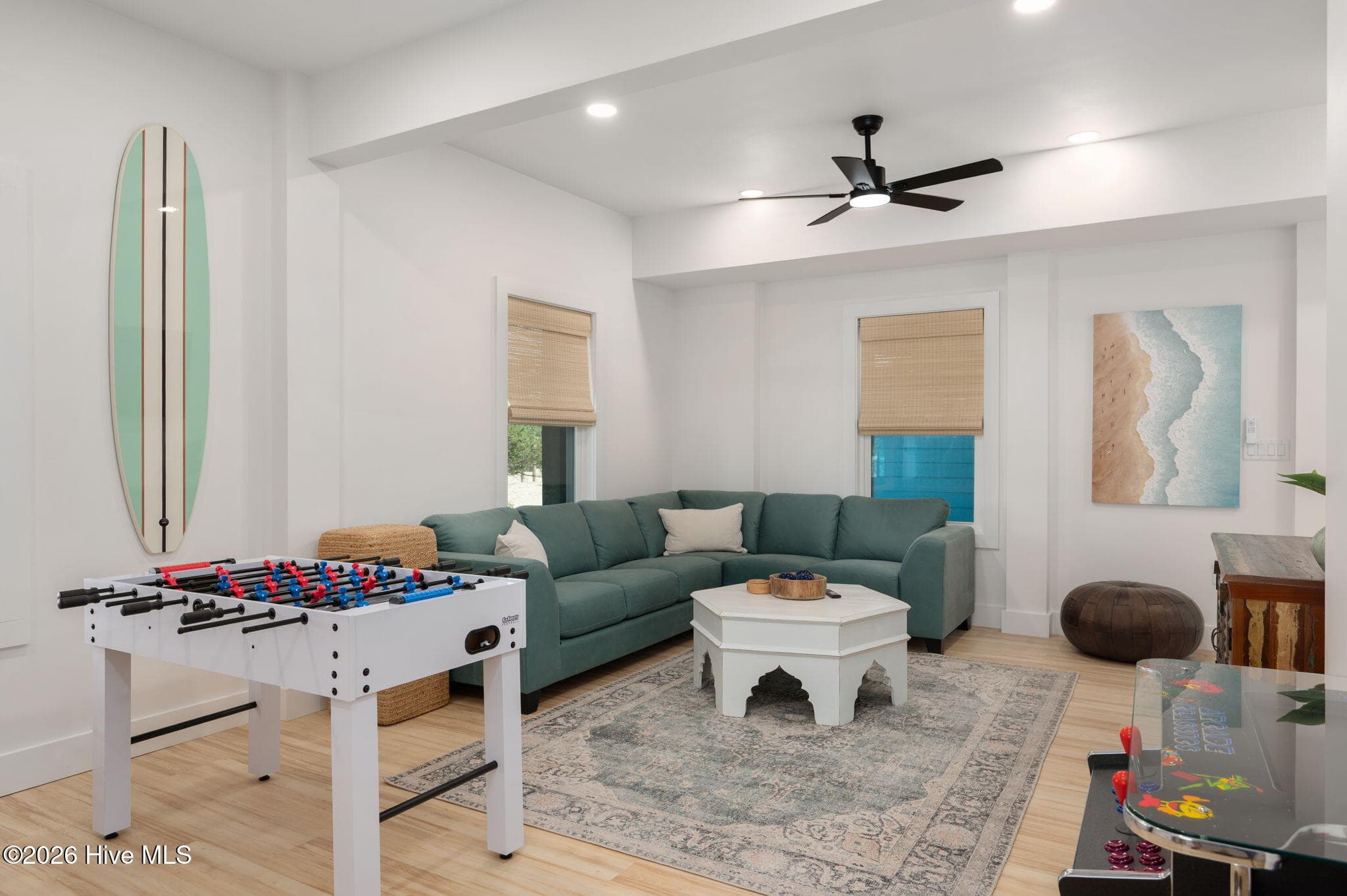 Single Family Residence at 2230 Sandfiddler Road, Corolla, NC 27927, photo 54 of 70