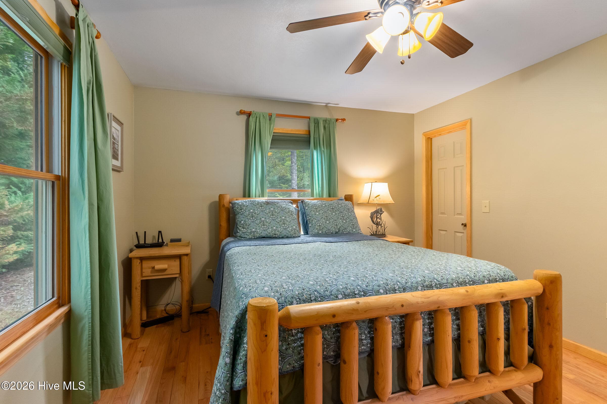 Single Family Residence at 68 Big Rock Trail, Murphy, NC 28906, photo 30 of 89