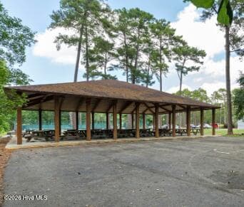 Single Family Residence at 5 Court 11 Northwest Drive, Calabash, NC 28467, photo 29 of 43