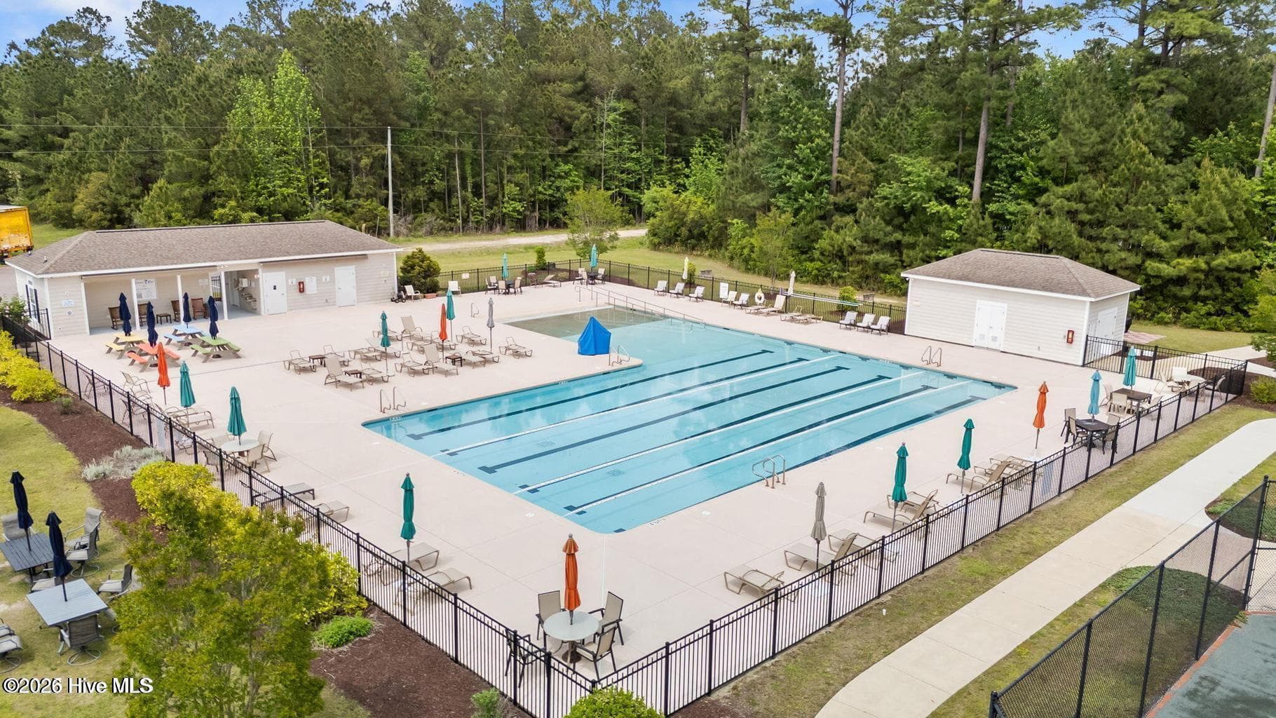 key fob access community pool - 5010 Spring Green Pass, New Bern, NC 28562