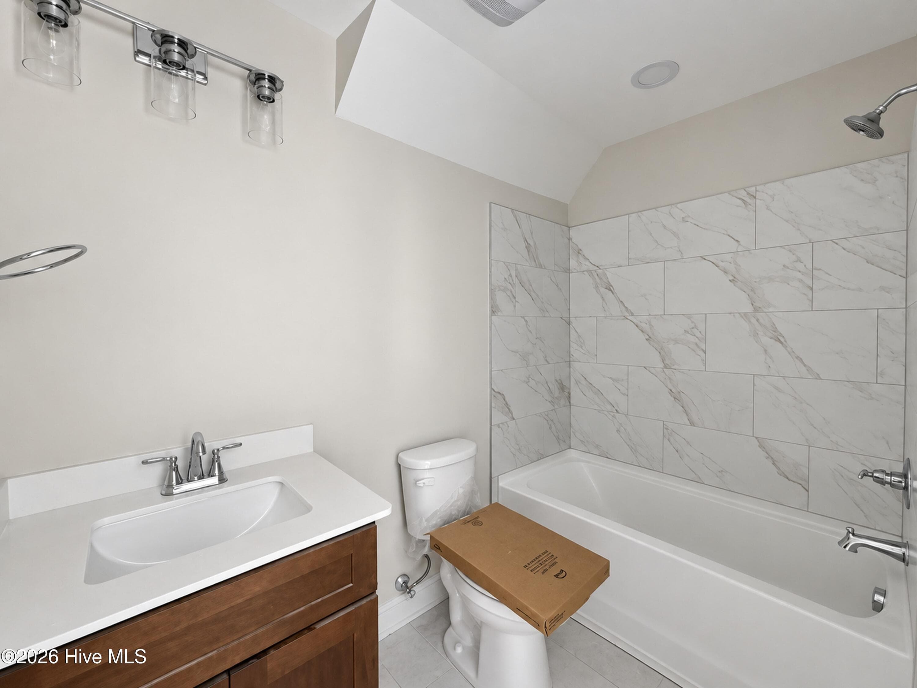 Single Family Residence at 88 Beanie Court, Selma, NC 27576, photo 177 of 192