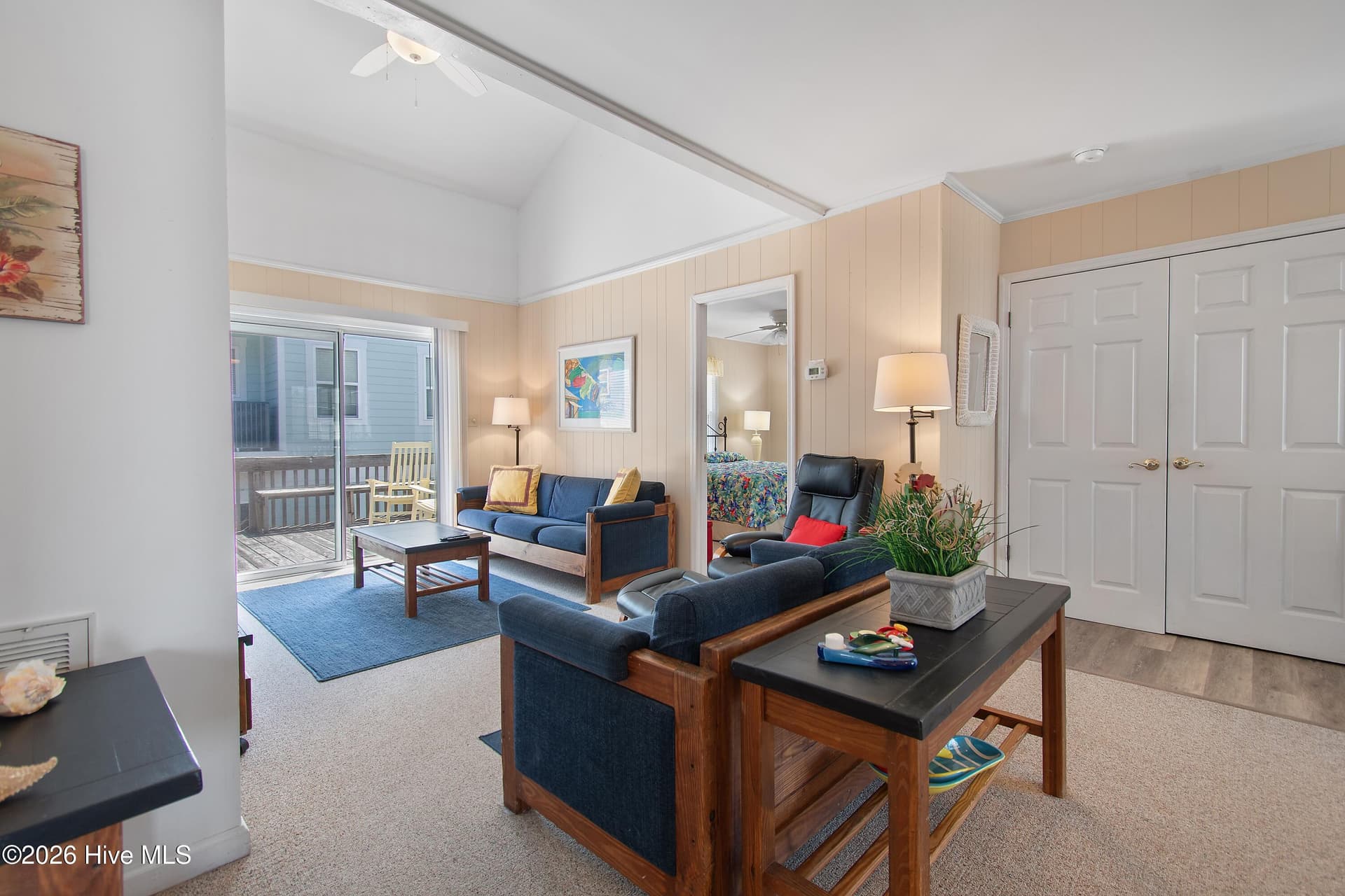 411 5th Street, Sunset Beach, NC 28468
