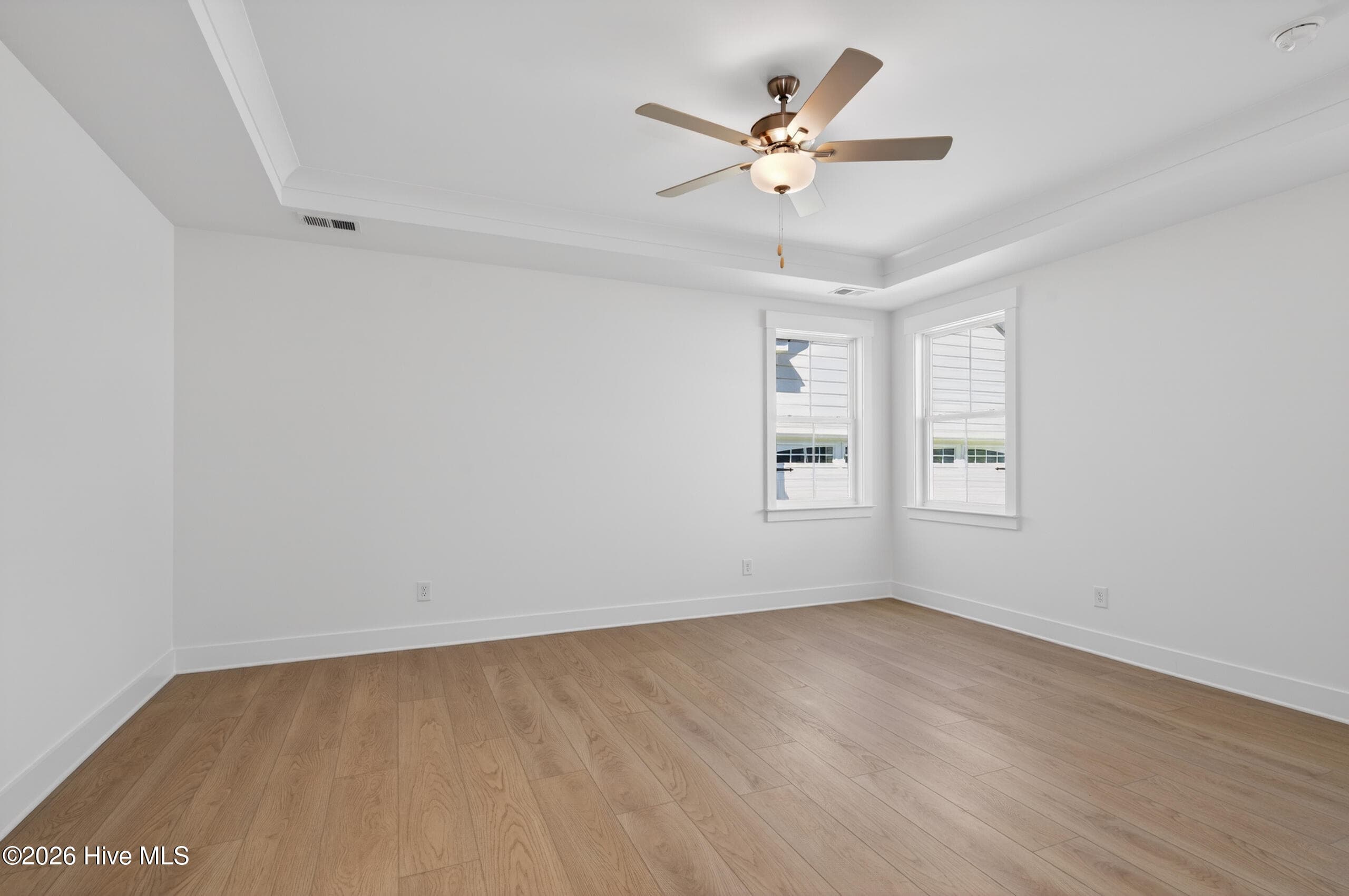 Single Family Residence at 367 Pascalis Place 2003, Aiken, SC 29803, photo 38 of 81