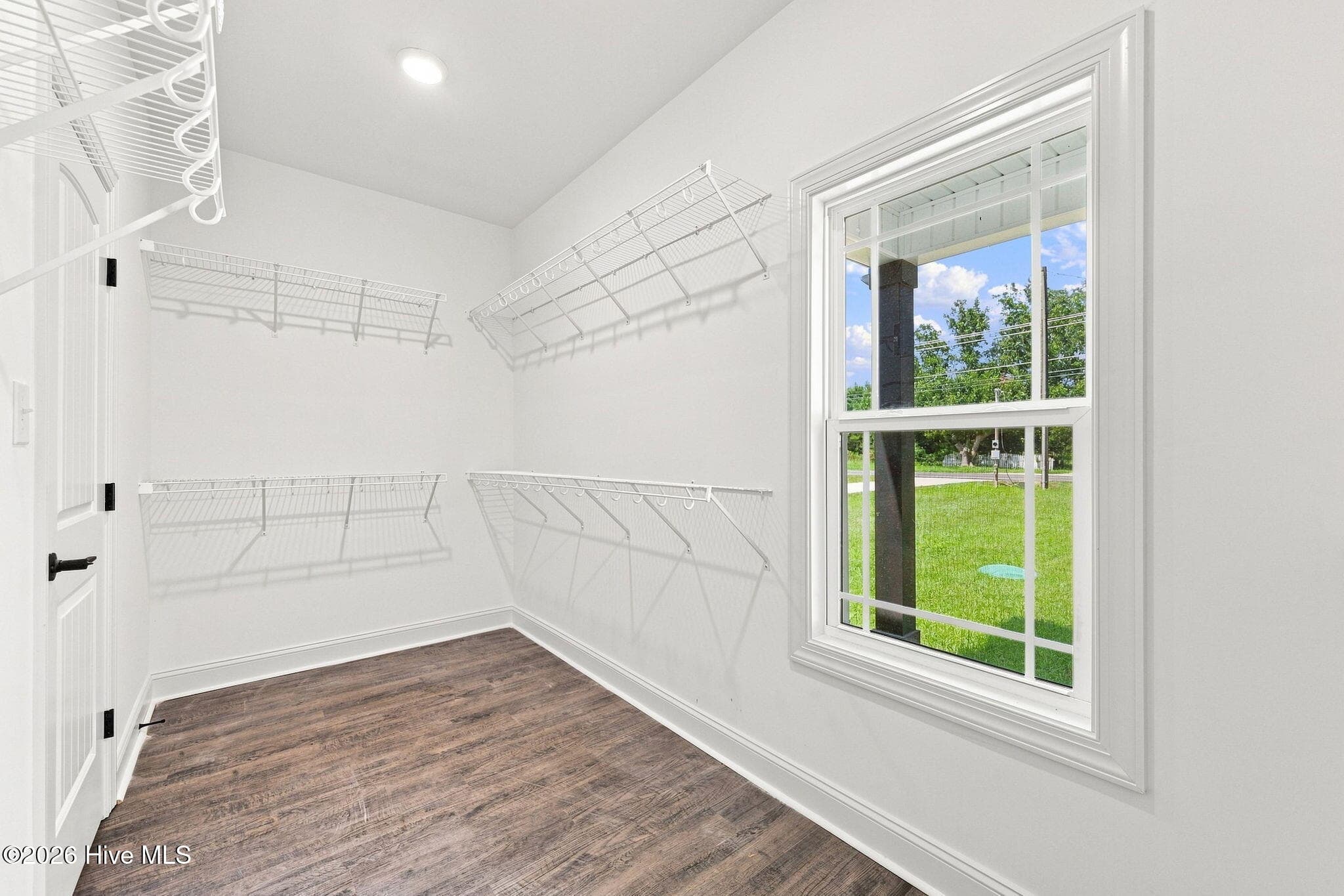 Single Family Residence at 2885 Catherine Lake Road, Richlands, NC 28574, photo 38 of 78