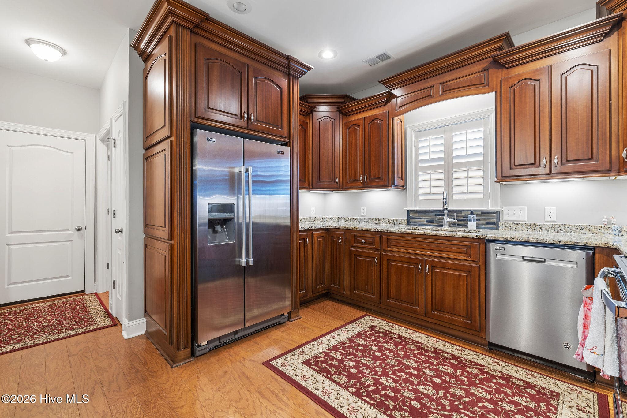 Single Family Residence at 102 John Deere Drive, Goldsboro, NC 27530, photo 11 of 37