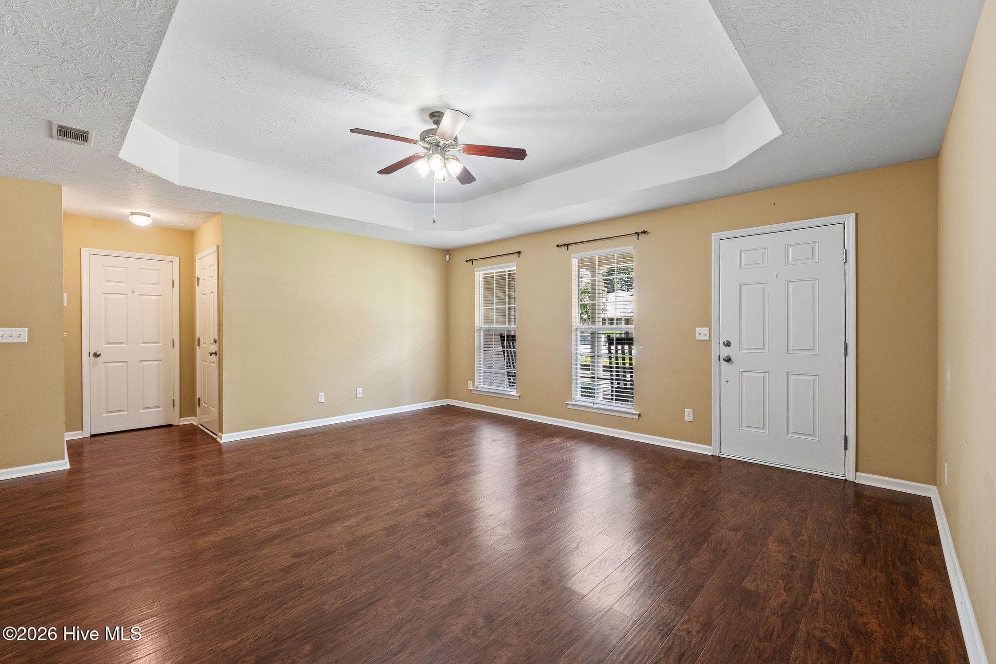 Single Family Residence at 158 Oakland Drive, North Augusta, SC 29860, photo 18 of 79