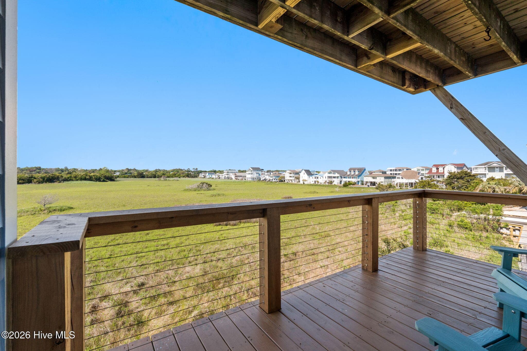 Single Family Residence at 598 Ocean Boulevard W, Holden Beach, NC 28462, photo 62 of 68