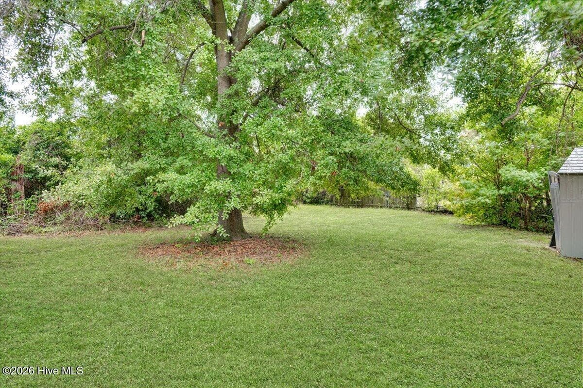 Single Family Residence at 2103 Gatewood Drive, Augusta, GA 30906, photo 30 of 30