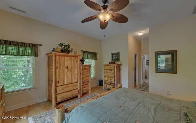 Single Family Residence at 10 Piper Lane, Murphy, NC 28906, photo 13 of 45