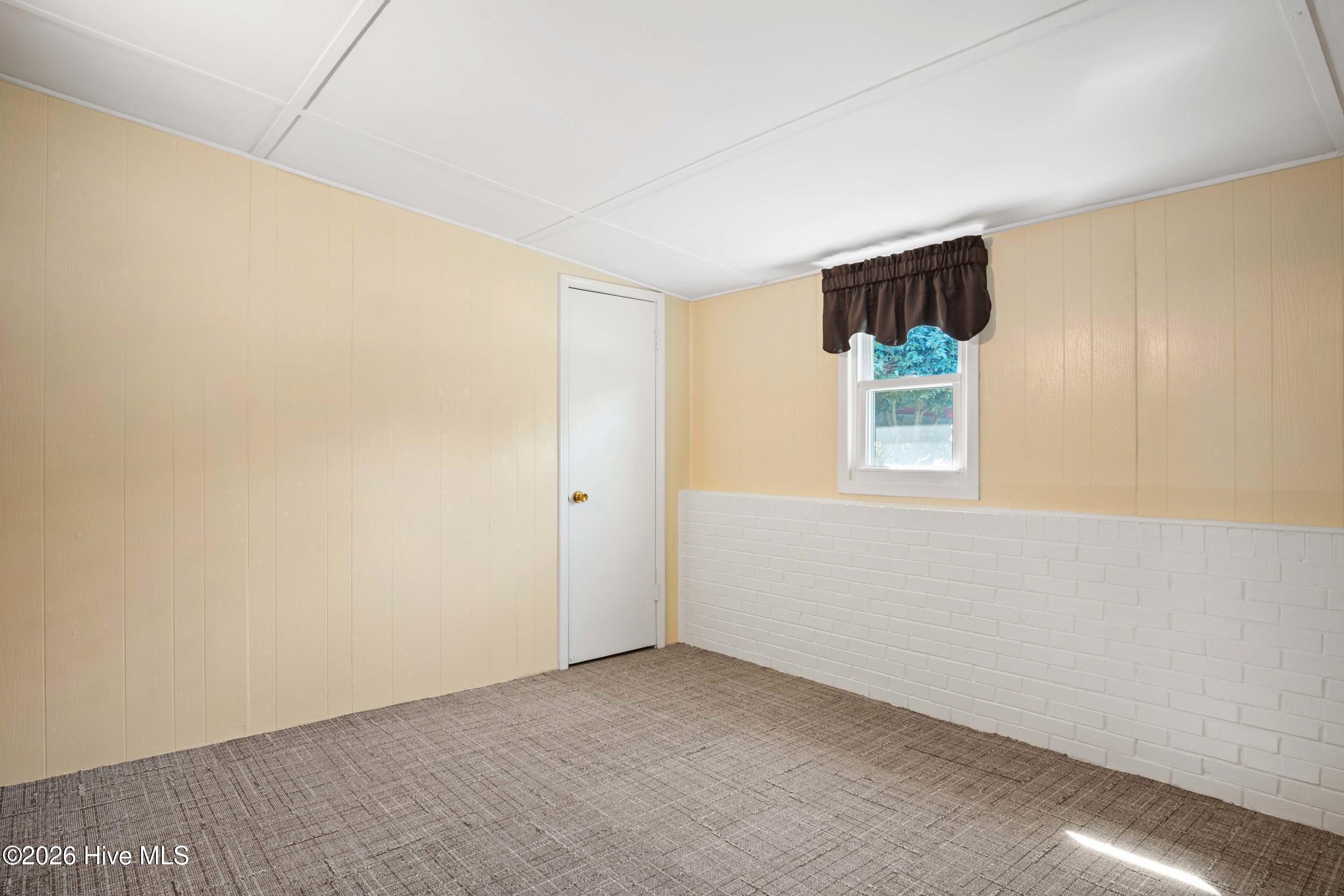 Single Family Residence at 2632 Blueberry Circle, Augusta, GA 30906, photo 58 of 79