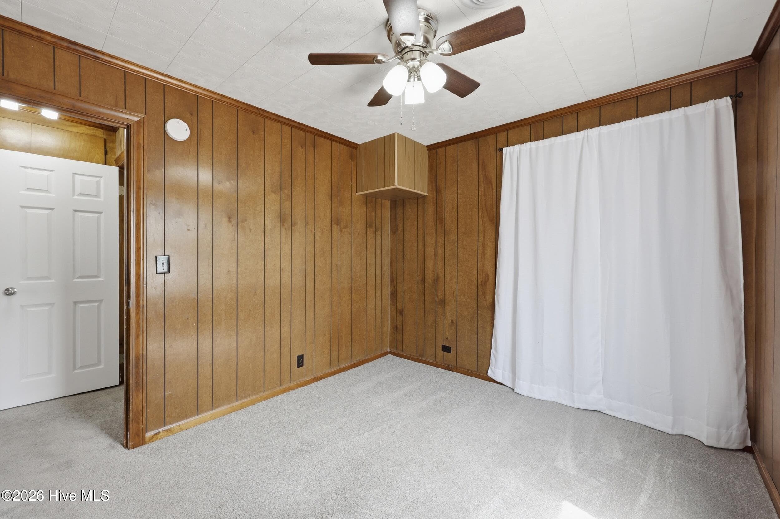 Single Family Residence at 1120 Northside Road, Elizabeth City, NC 27909, photo 14 of 32