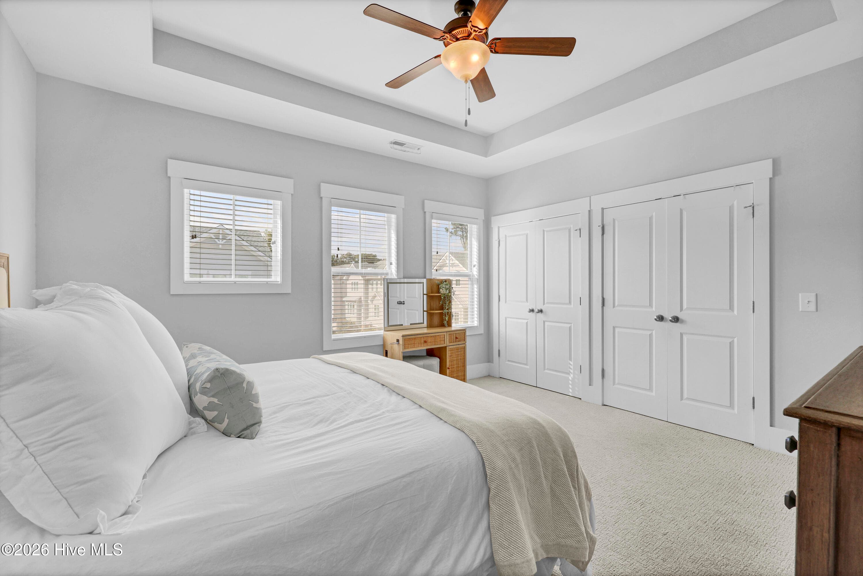 Townhouse at 6024 Richard Bradley Drive, Wilmington, NC 28409, photo 21 of 37