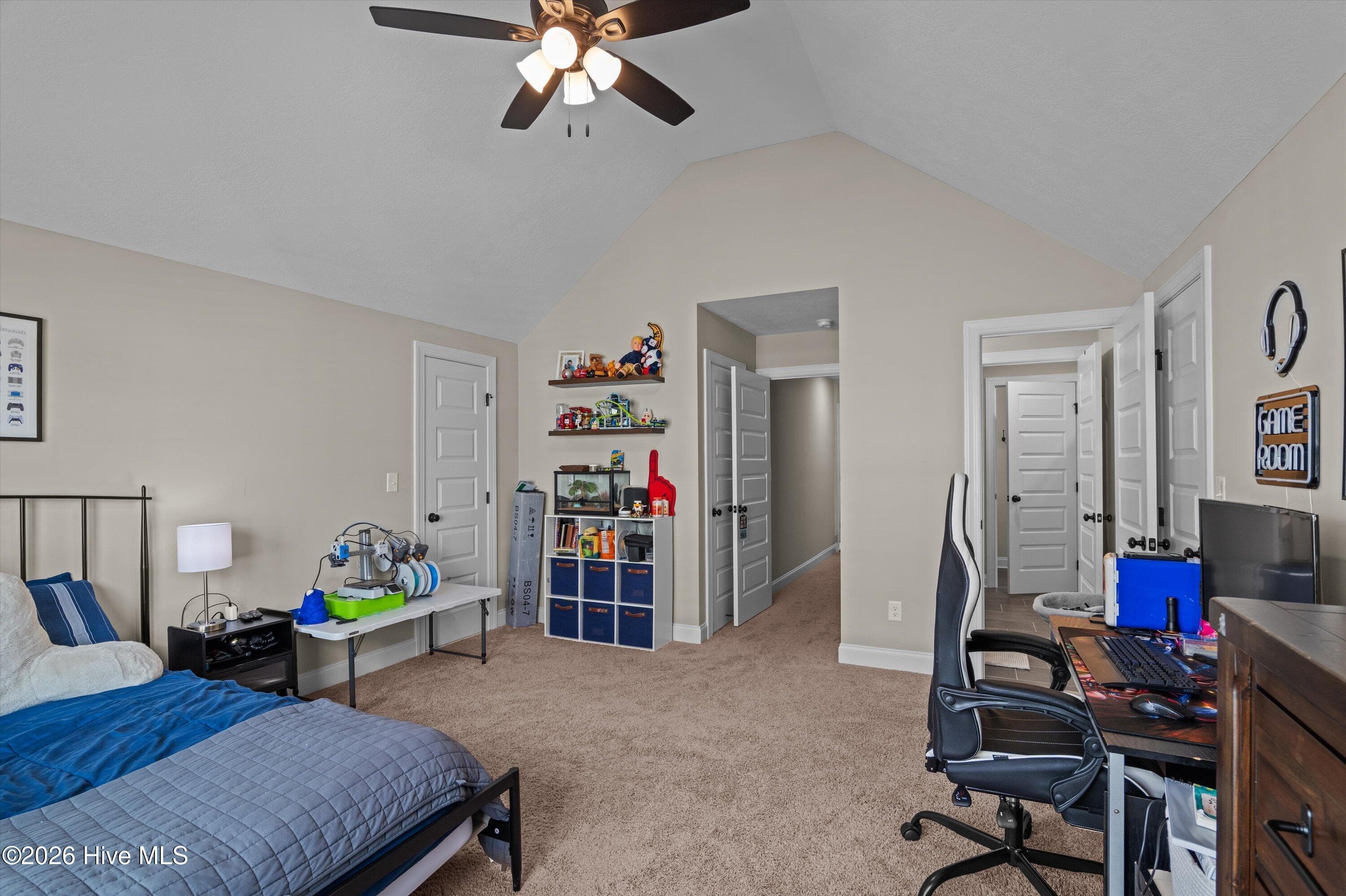 Single Family Residence at 5143 Greyton Circle, North Augusta, SC 29860, photo 43 of 59