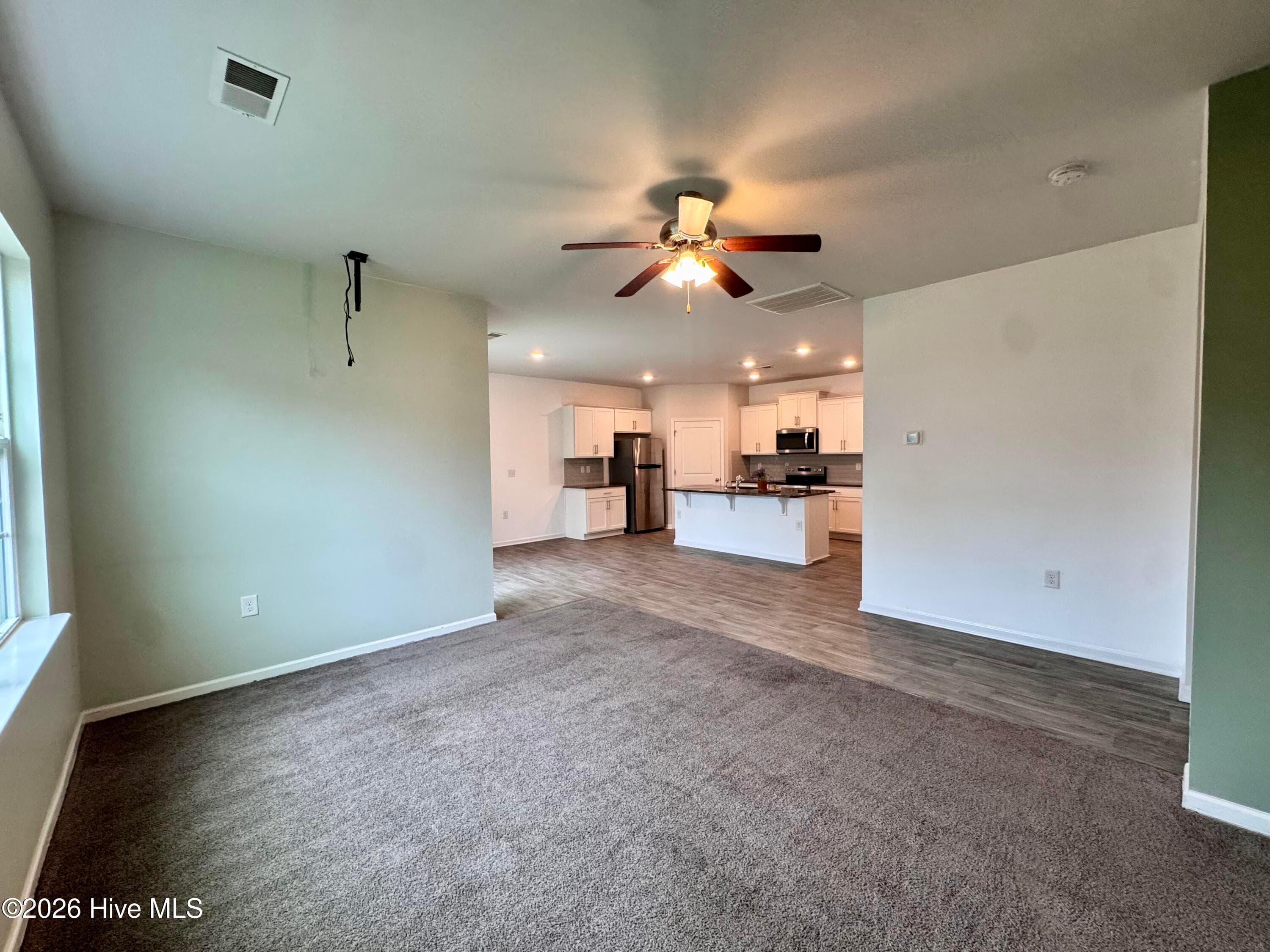 Single Family Residence at 413 Isabelle Street, New Bern, NC 28560, photo 49 of 80