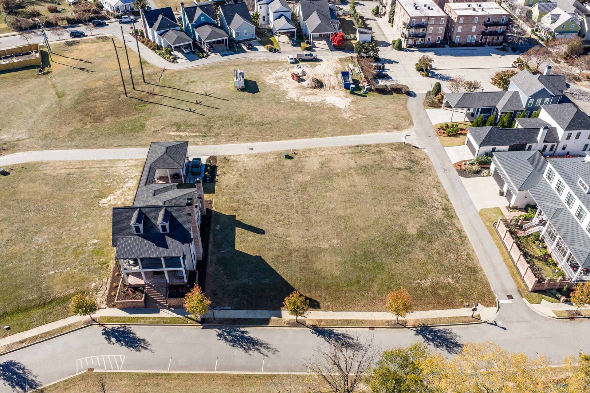 162 7 Lafayette Street, North Augusta, SC 29841