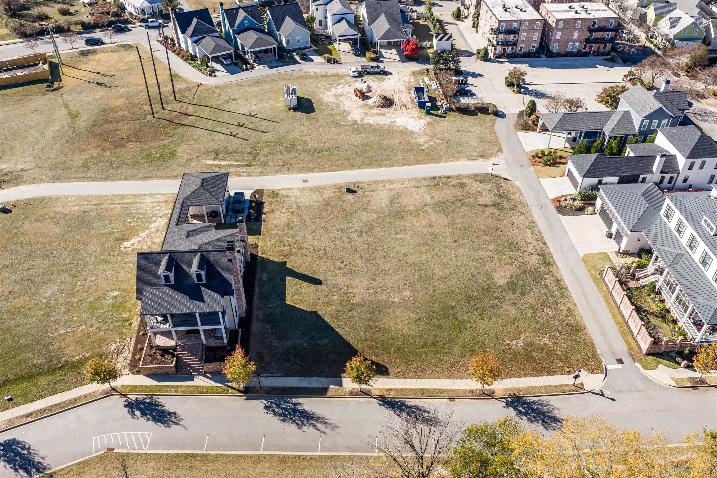 162 7 Lafayette Street, North Augusta, SC 29841