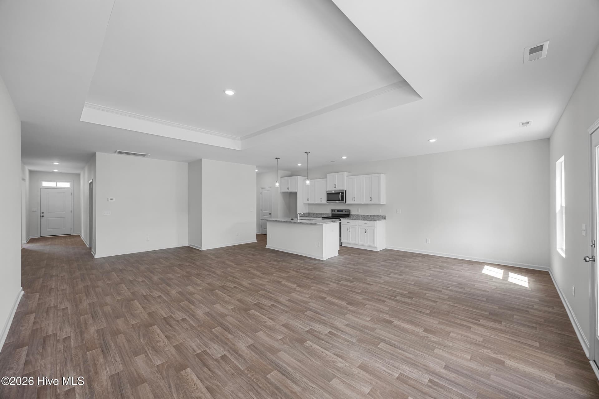 Single Family Residence at 4609 Swimming Lane 31, Shallotte, NC 28470, photo 51 of 66