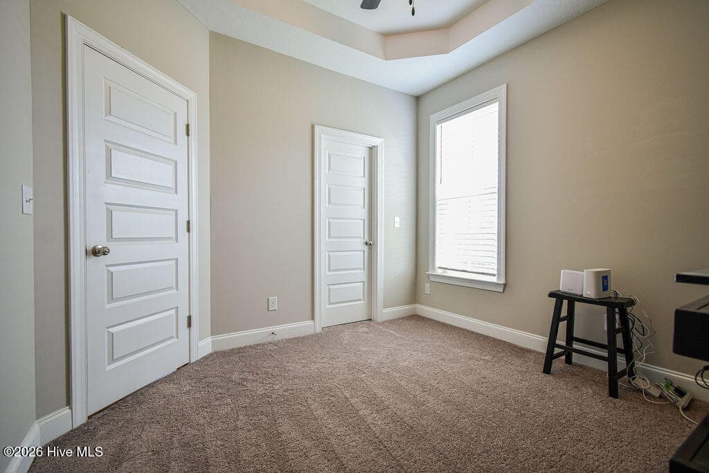 Single Family Residence at 3266 Brevard Drive, Graniteville, SC 29829, photo 51 of 81