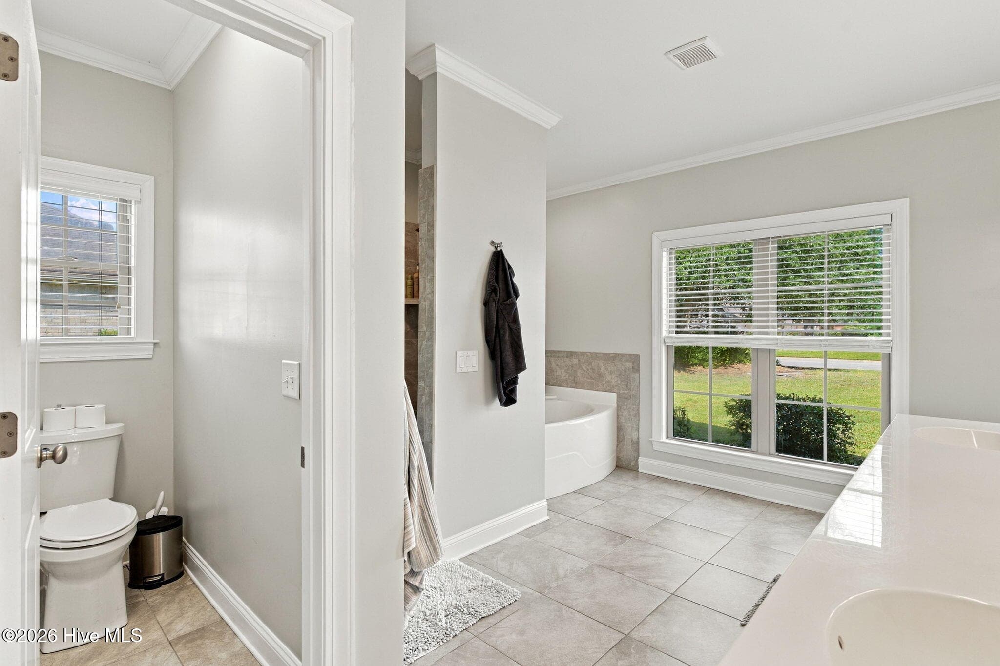 Single Family Residence at 58 Windsor Court, Hampstead, NC 28443, photo 27 of 49