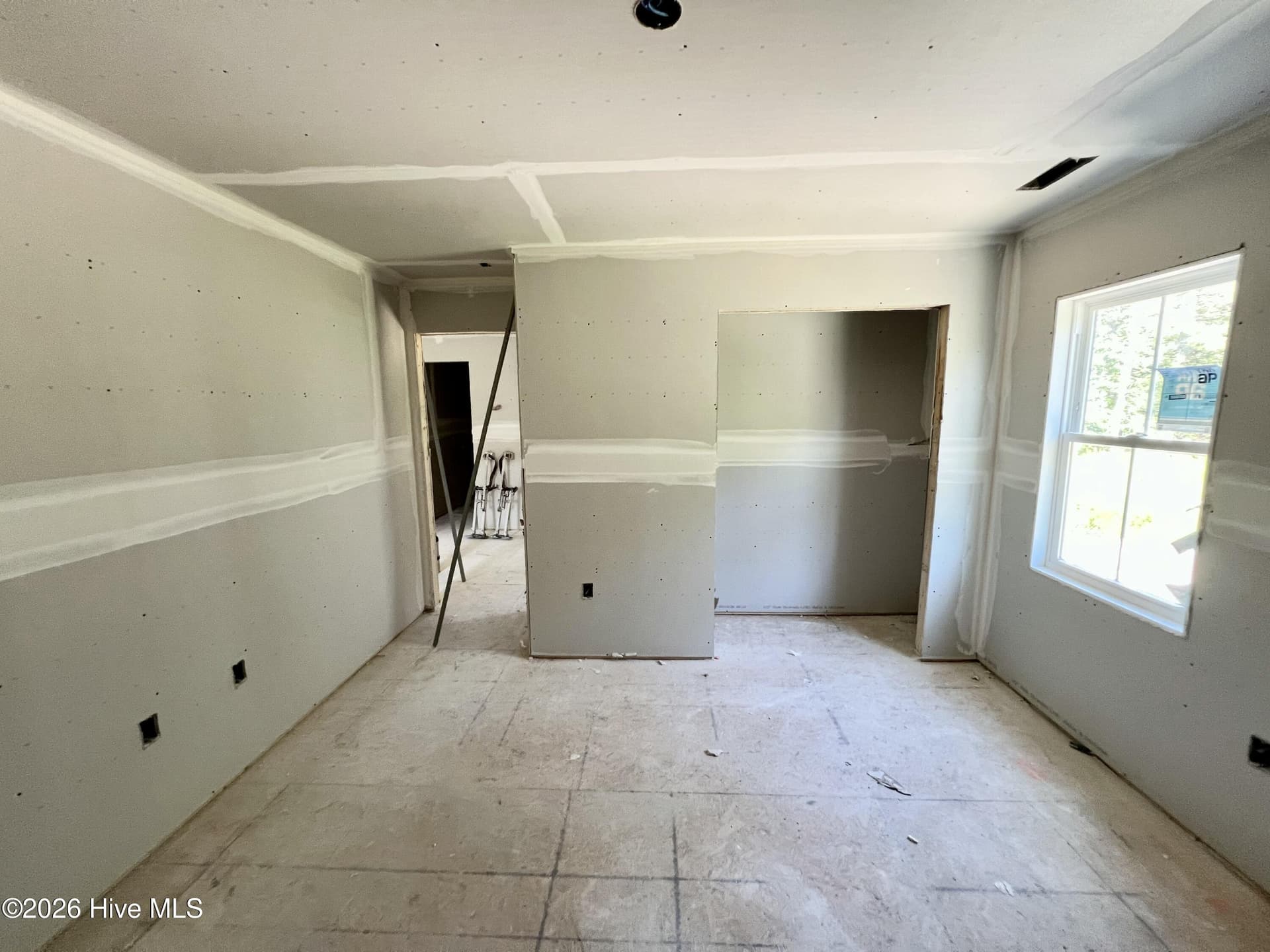 Single Family Residence at 221 Pendergrass Drive, Princeton, NC 27569, photo 82 of 102