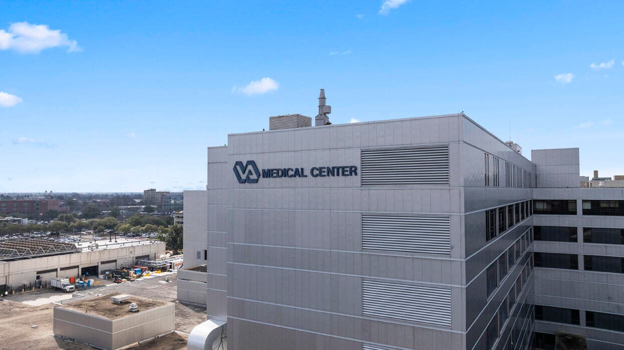 VA Medical Center uptown campus provides primary care and specialty health services, including dermatology, dental services, nutrition counseling, and more. - 5036 Captain Drive, Grovetown, GA 30813