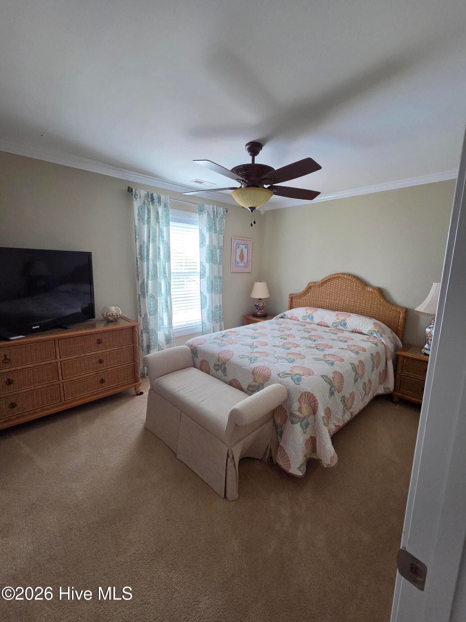 Condominium at 8855 Radcliff Drive NW Unit 43d, Calabash, NC 28467, photo 25 of 29
