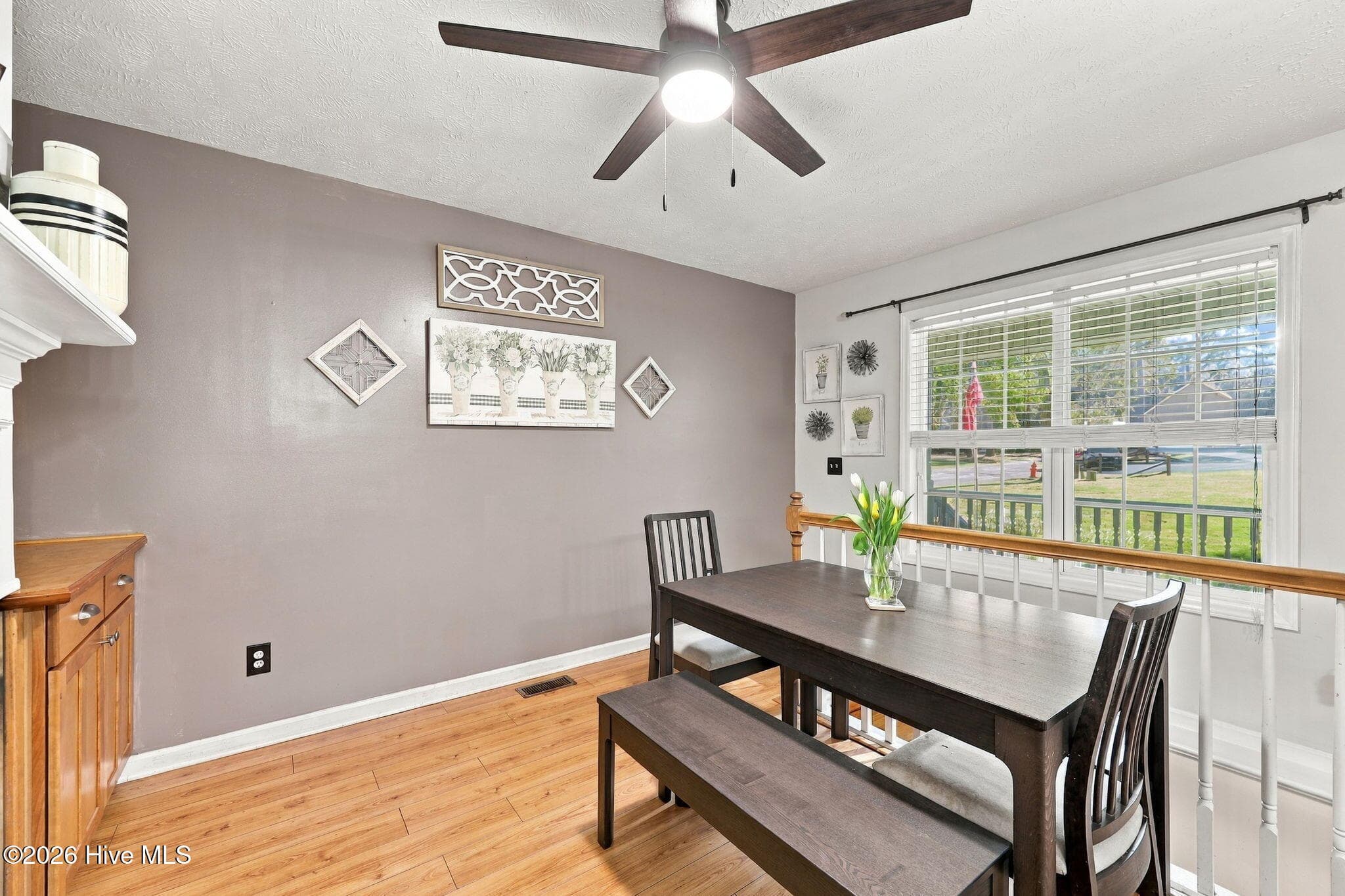 Single Family Residence at 135 Pinesage Drive, West End, NC 27376, photo 24 of 52