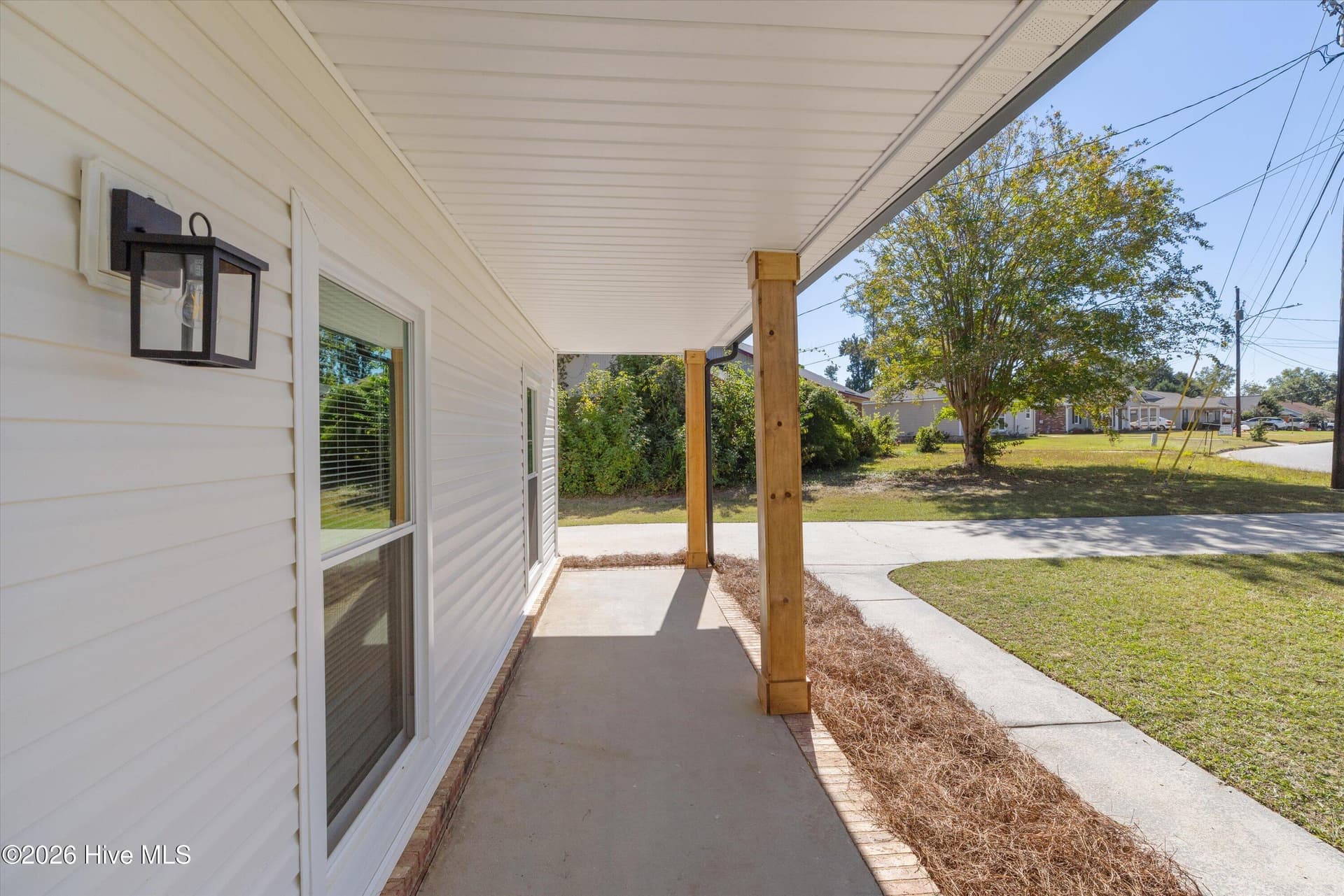 Single Family Residence at 131 Cyndee Circle, Martinez, GA 30907, photo 8 of 50