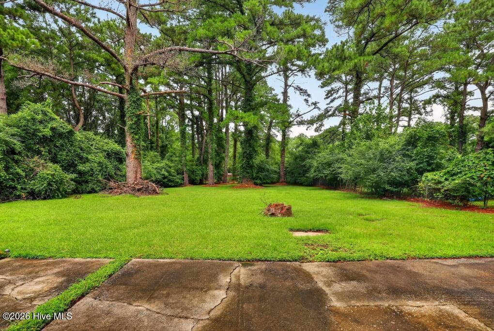 Single Family Residence at 602 W Thurman Road, New Bern, NC 28562, New Bern, photo 11 of 16