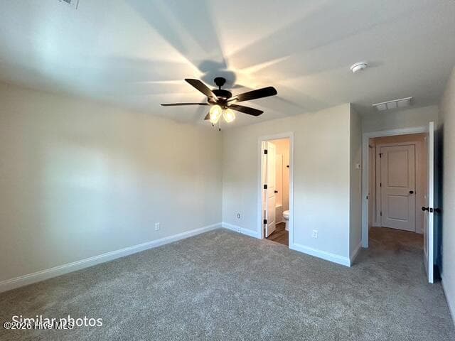Townhouse at 733 Cross Bridge Way, Sneads Ferry, NC 28460, photo 39 of 48