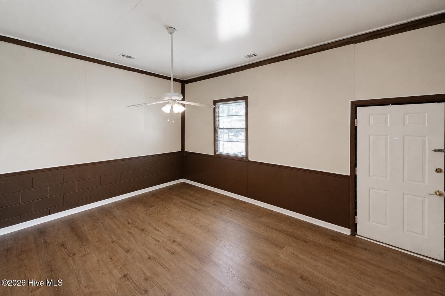 Single Family Residence at 2035 County Line Road, Blythe, GA 30805, photo 17 of 33