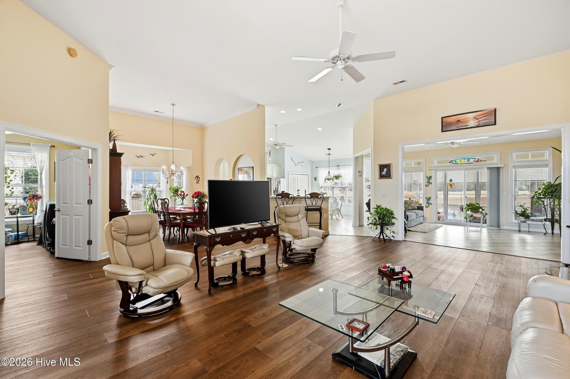 Single Family Residence at 684 Bullrush Court NW, Calabash, NC 28467, photo 16 of 103
