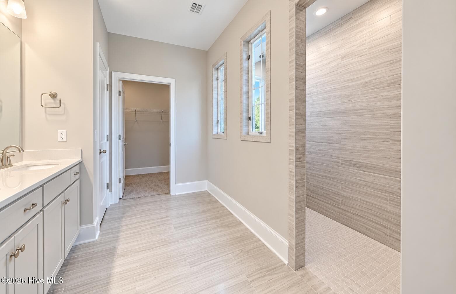 Single Family Residence at 7599 Gorse Drive, Winnabow, NC 28479, photo 24 of 63