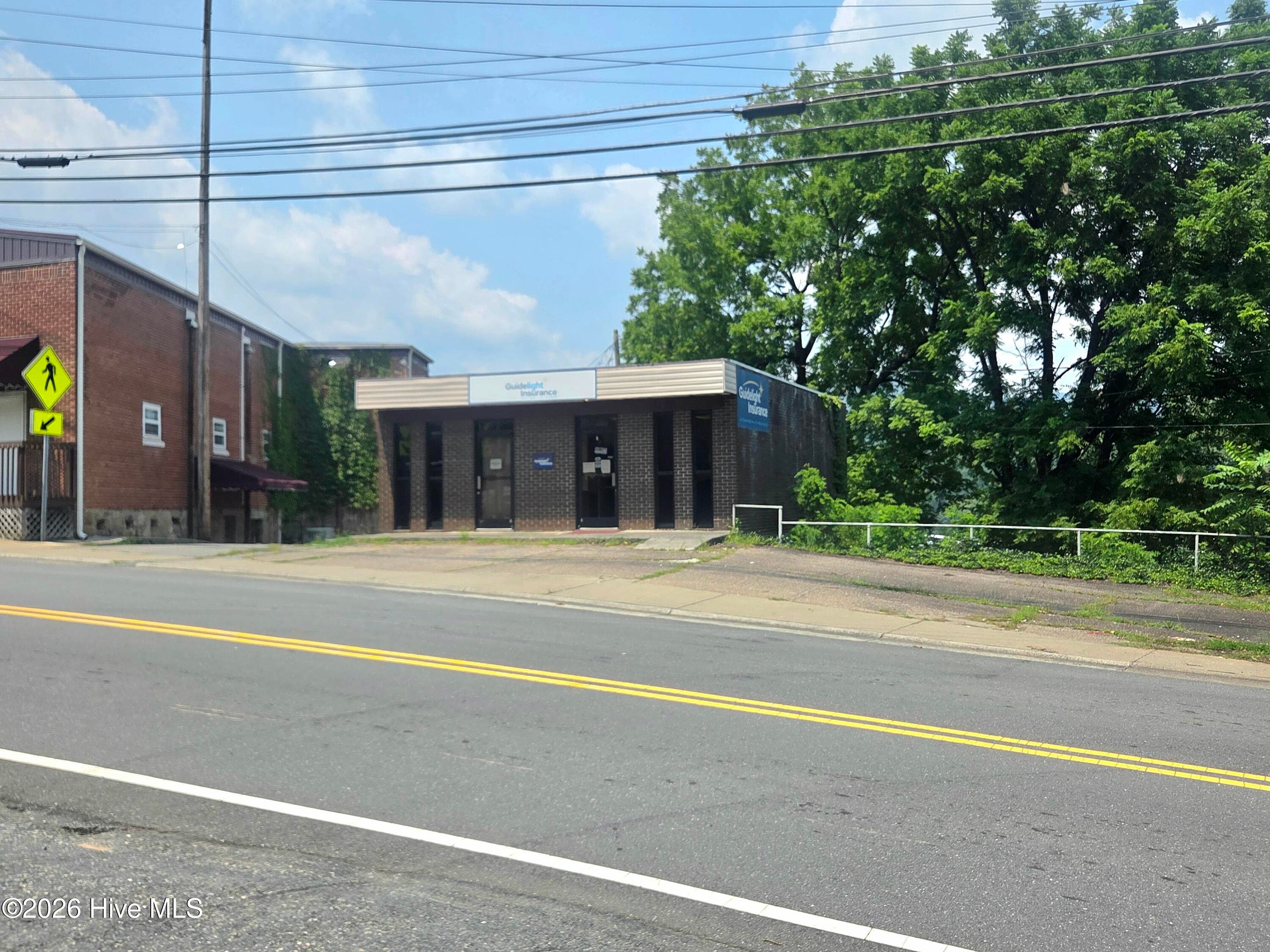 Business at 214 E Main Street, Robbinsville, NC 28771, photo 10 of 17
