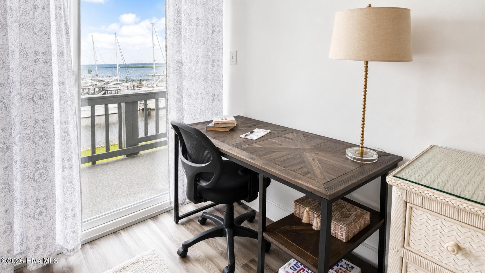 Condominium at 2213 Harbourside Drive, New Bern, NC 28560, photo 34 of 55