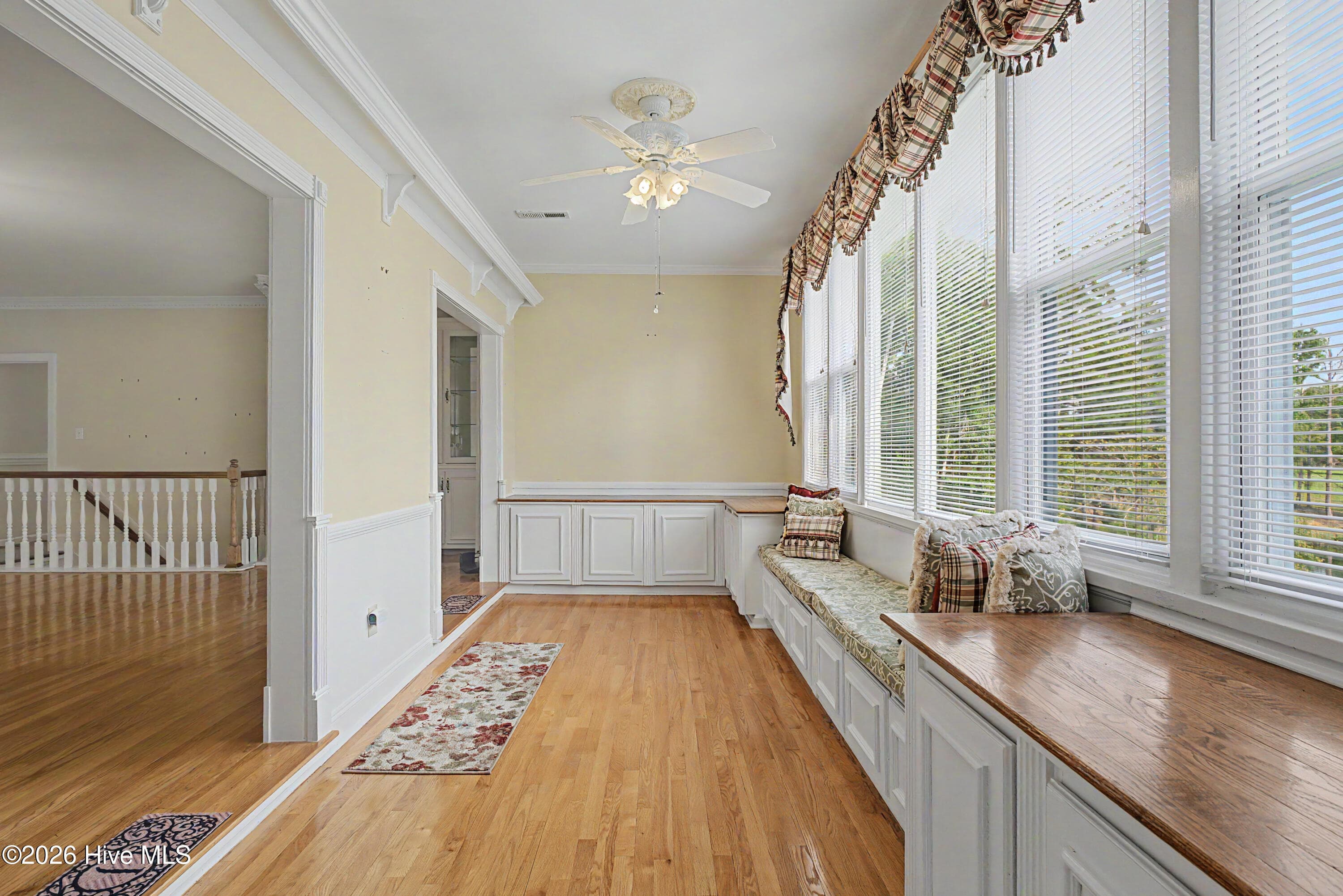 Single Family Residence at 2508 Queens Court, Grovetown, GA 30813, photo 15 of 59