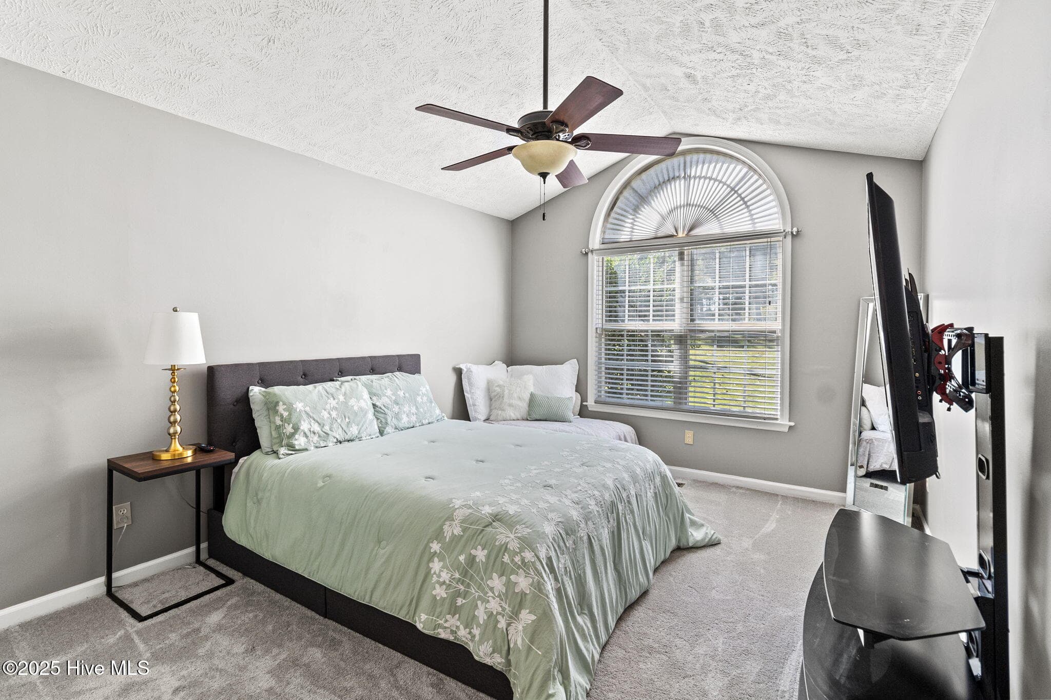Single Family Residence at 780 Wayside Road, Raeford, NC 28376, photo 27 of 40
