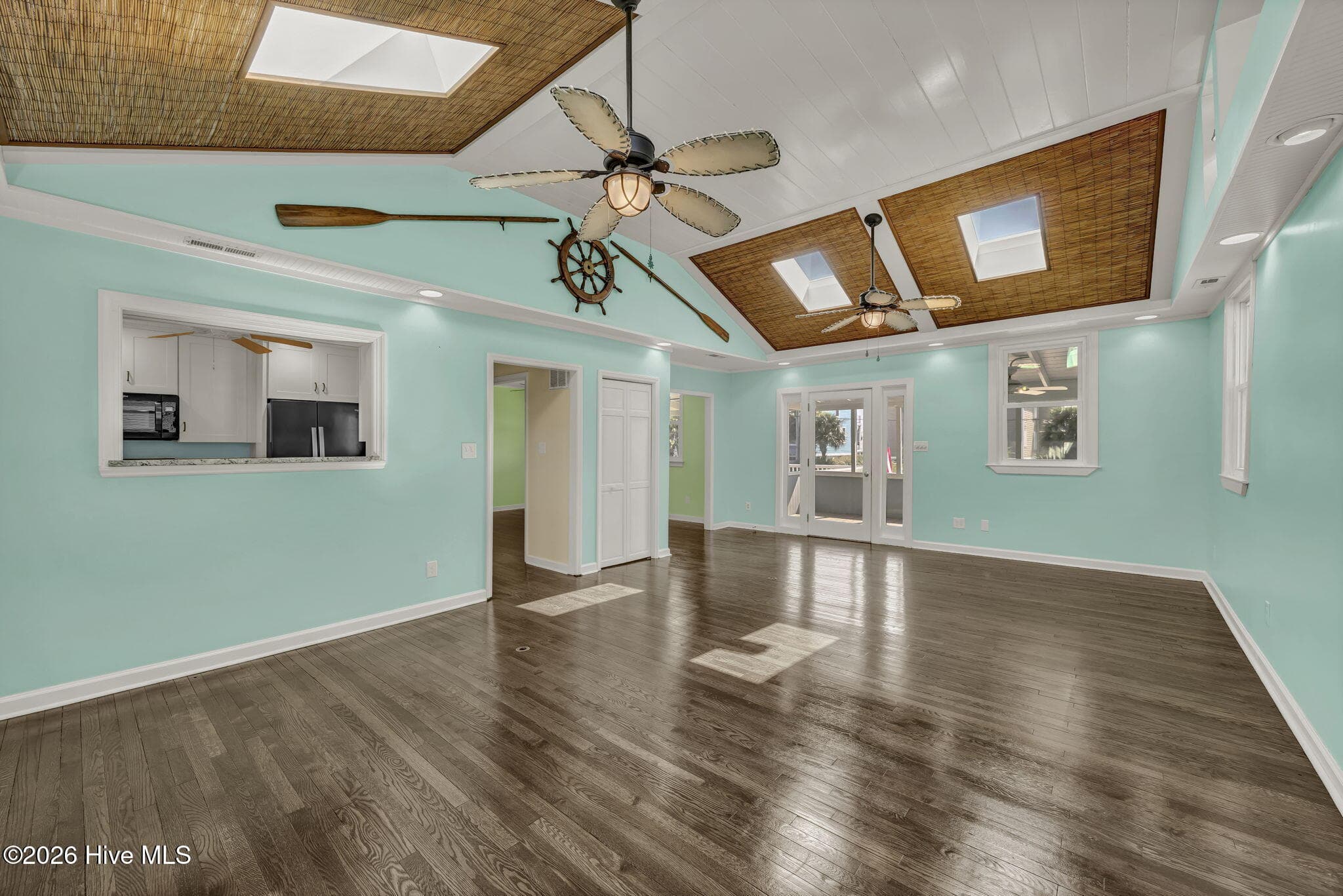 Single Family Residence at 926 Fort Fisher Boulevard S, Kure Beach, NC 28449, photo 11 of 40