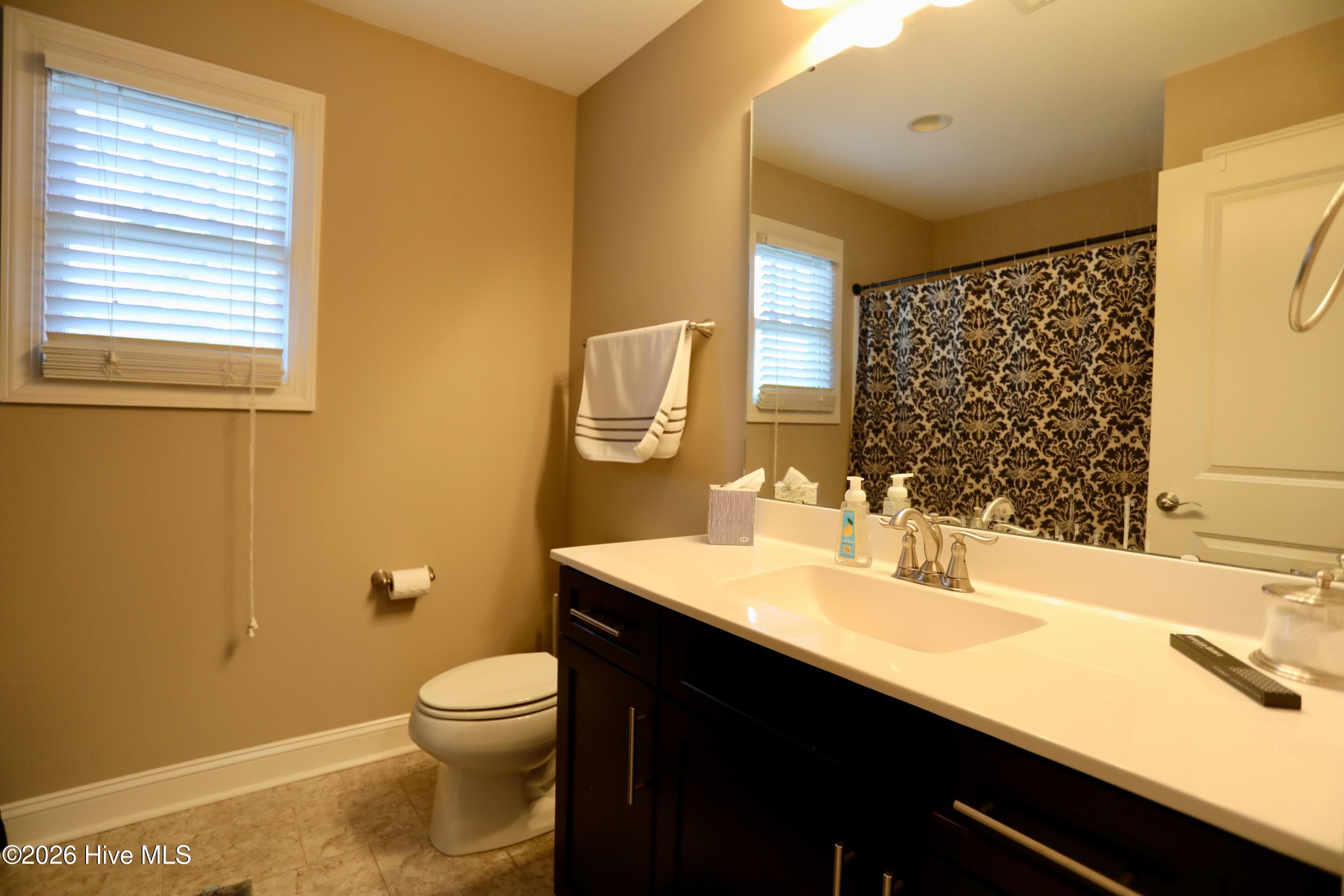 Townhouse at 195 Pinebranch Court, Southern Pines, NC 28387, photo 20 of 66