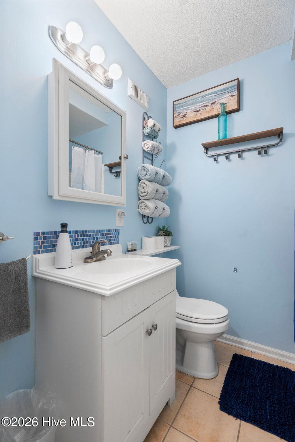 Condominium at 200 Lake Park Boulevard S 6c, Carolina Beach, NC 28428, photo 28 of 56
