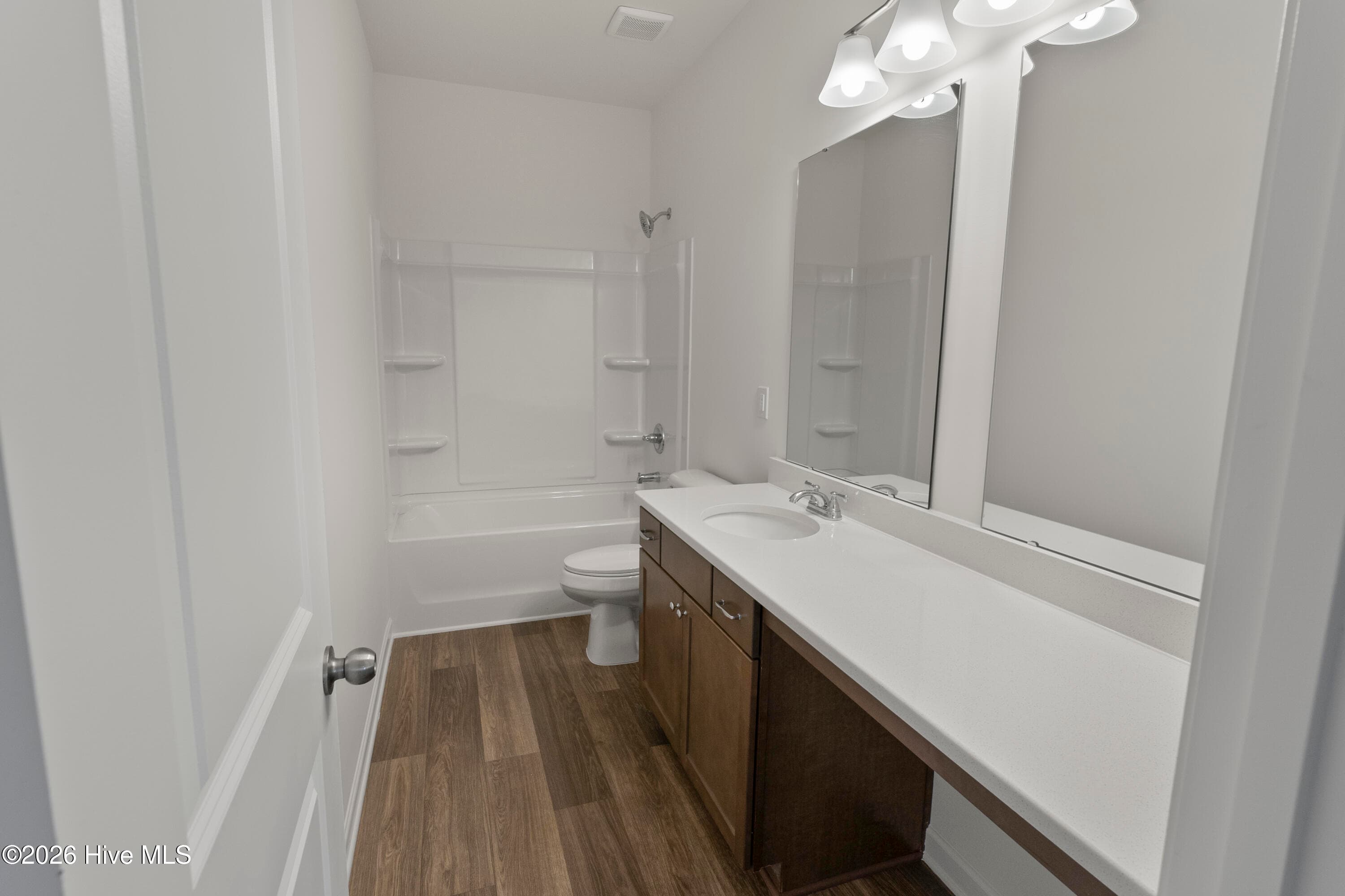 Single Family Residence at 412 Barter Drive, Vass, NC 28394, photo 66 of 77