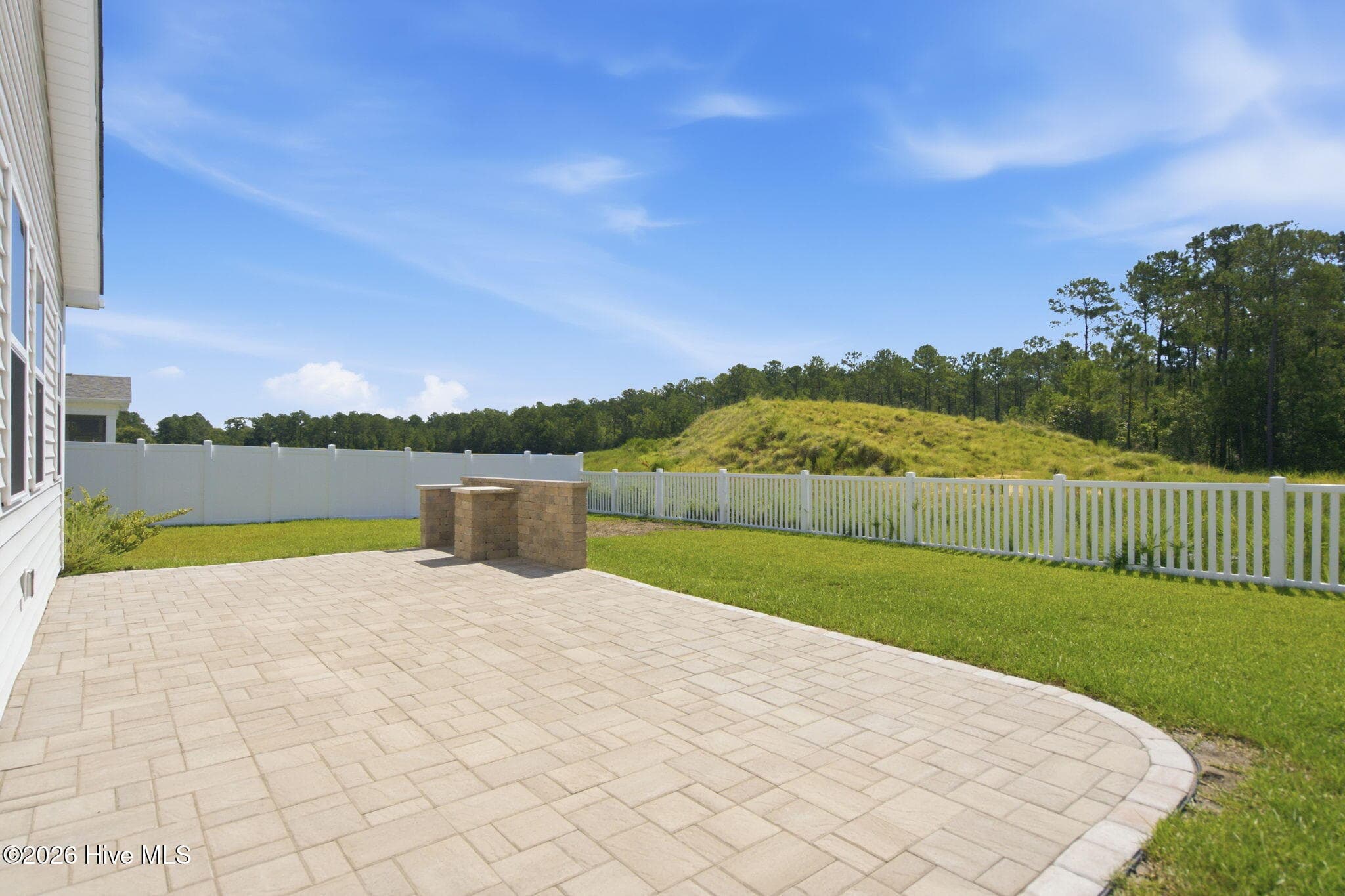 Single Family Residence at 609 Edgeside Drive SE, Bolivia, NC 28422, photo 48 of 67
