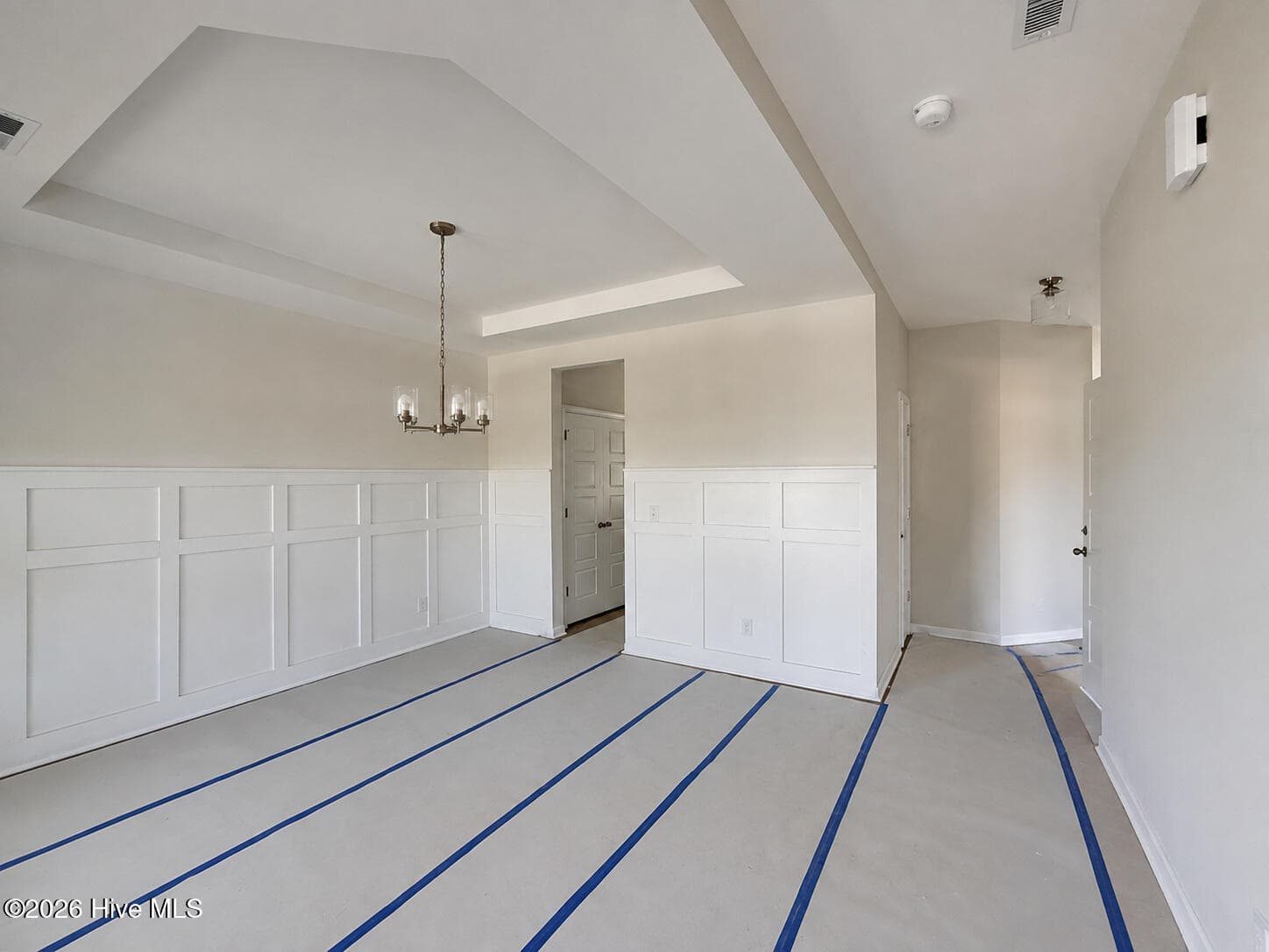 Single Family Residence at 91 Crossvine Street, Selma, NC 27576, photo 32 of 228